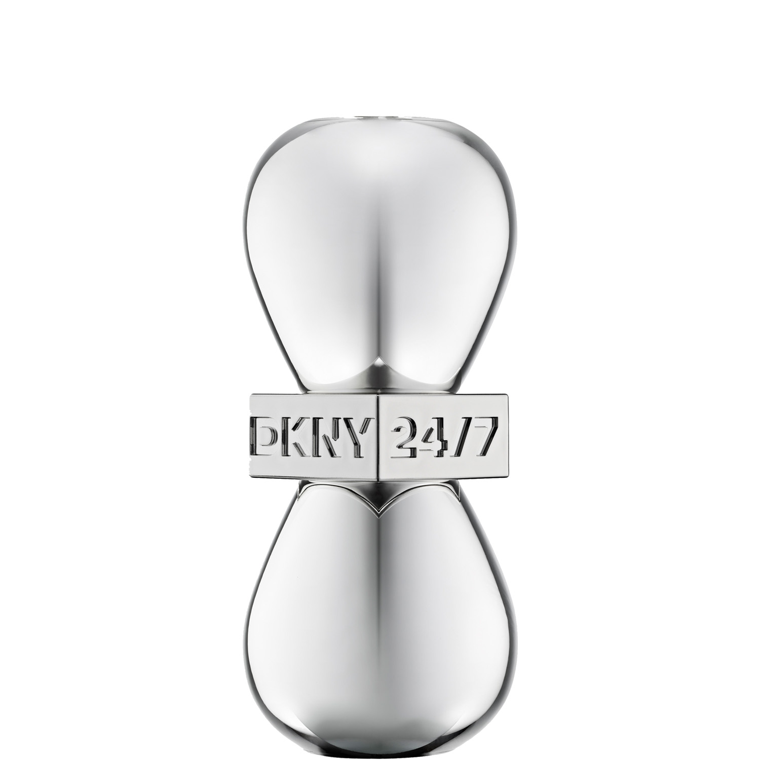 Donna Karan DKNY 24/7 Eau de Parfum 30ml