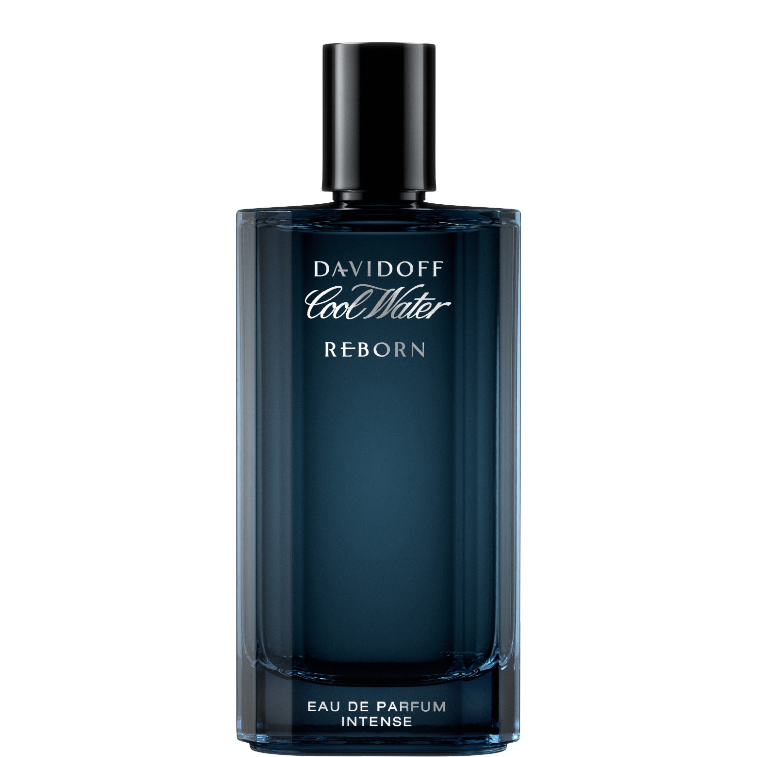 Davidoff Cool Water Reborn Eau de Parfum Intense 100ml