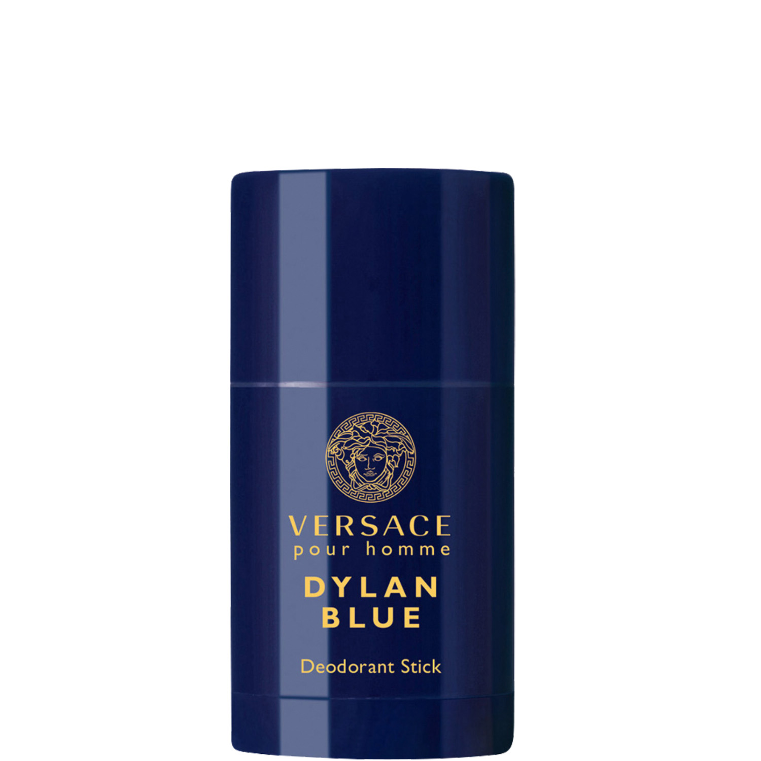 Versace Dylan Blue Deodorant Stick 75ml