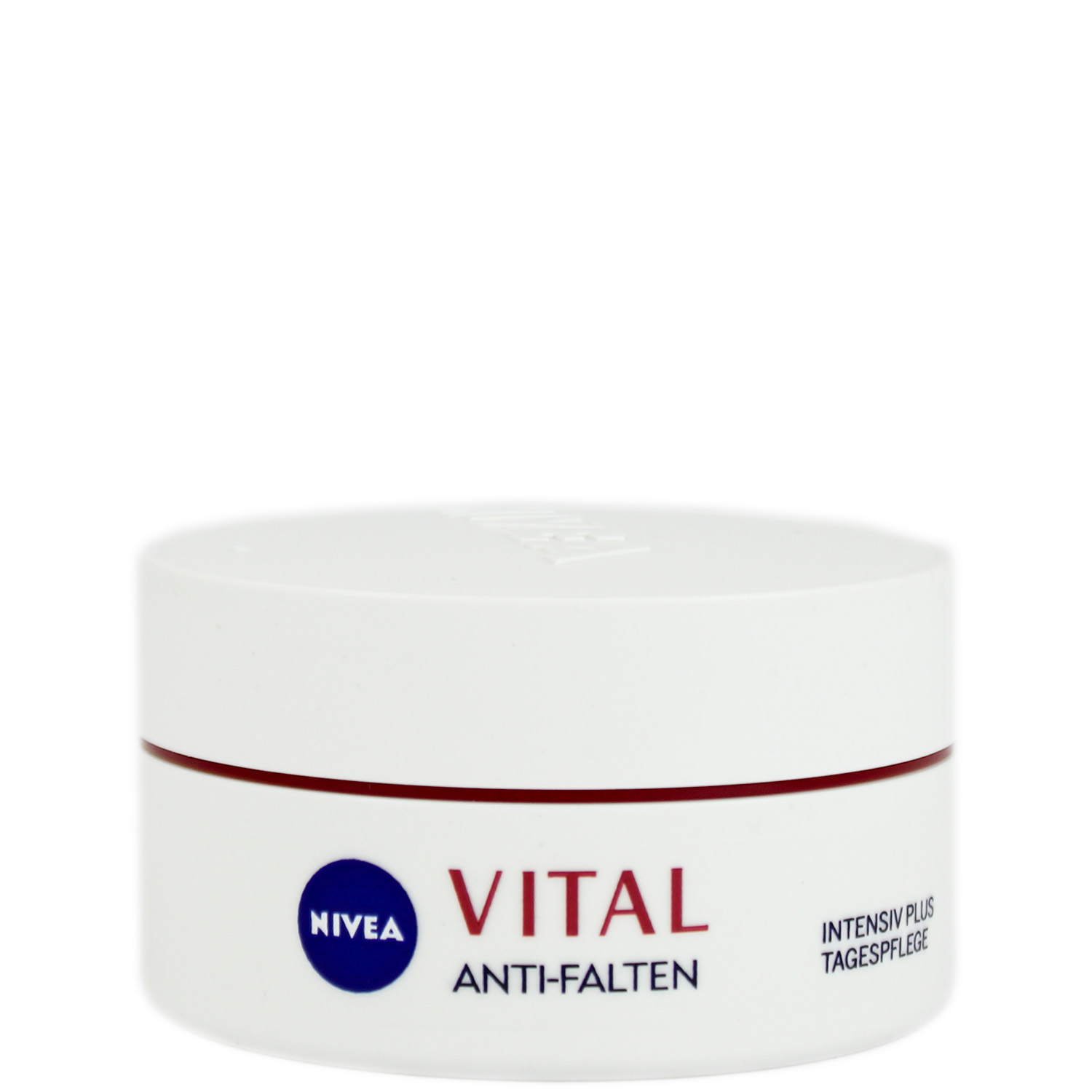 Nivea Vital Anti-Falten Intensiv Plus Tagespflege 50ml