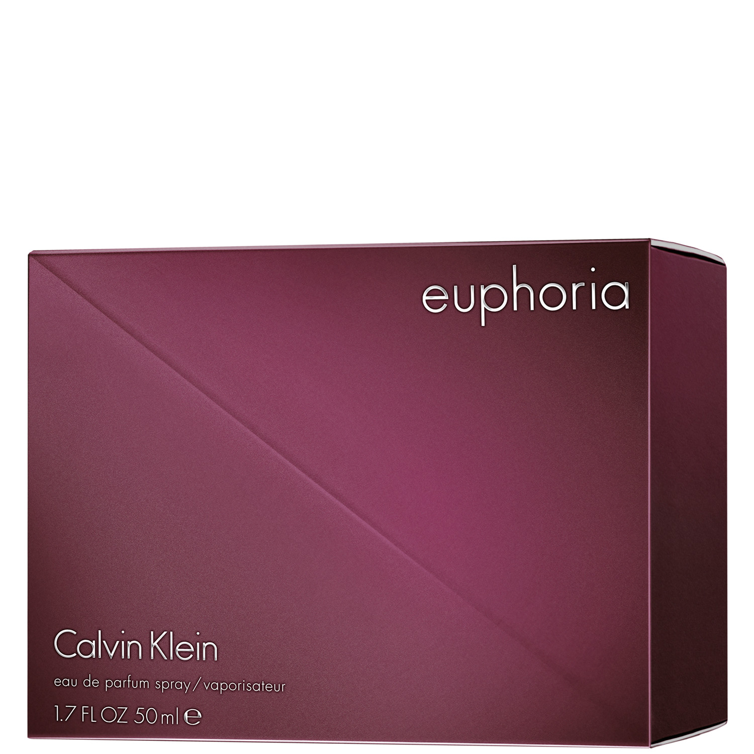 Calvin Klein Euphoria Eau de Parfum 50ml