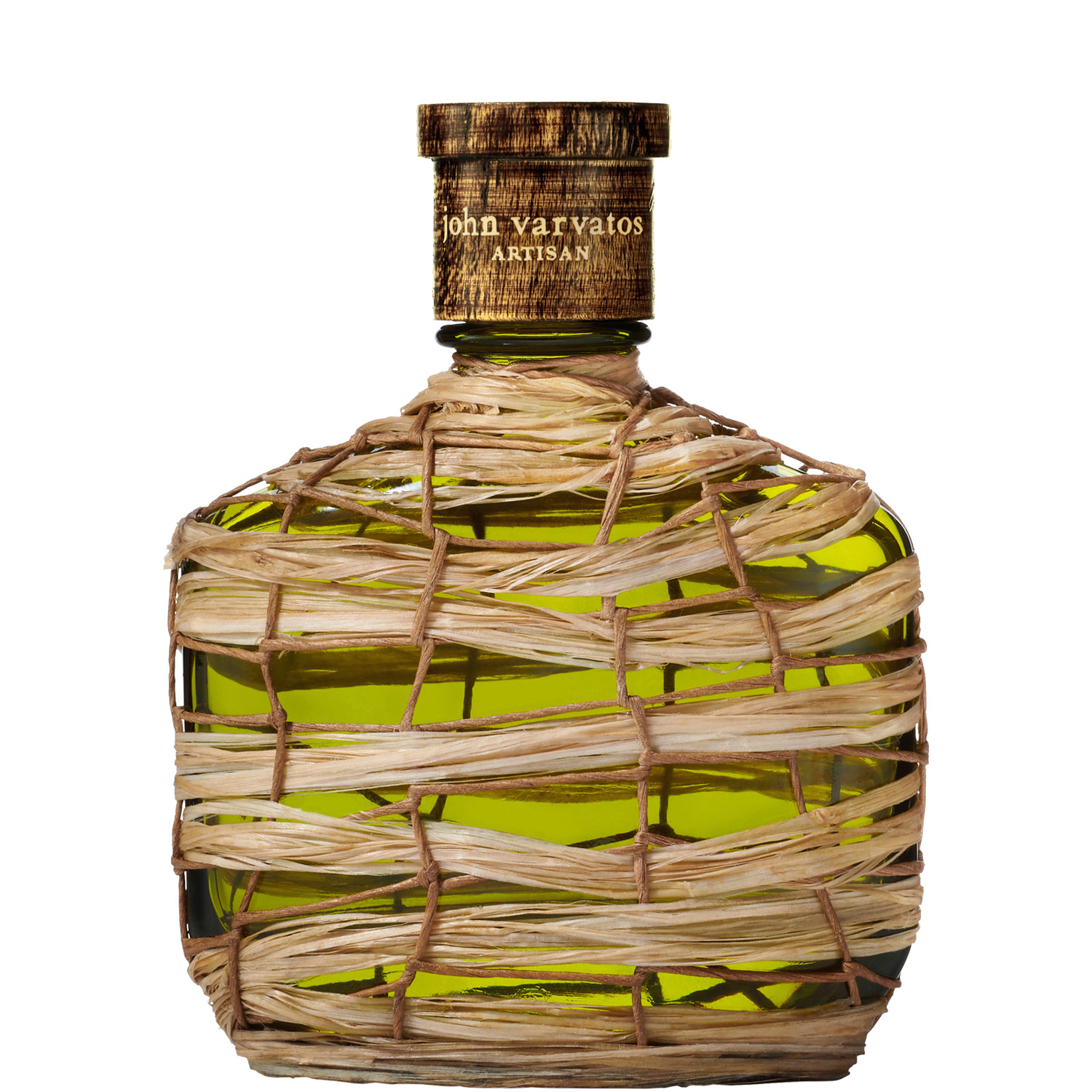 John Varvatos Artisan Forest Eau de Toilette 75ml