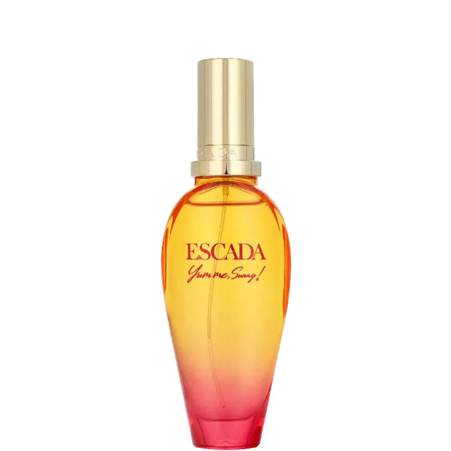Escada Yum Me, Sunny! Eau de Parfum 50ml