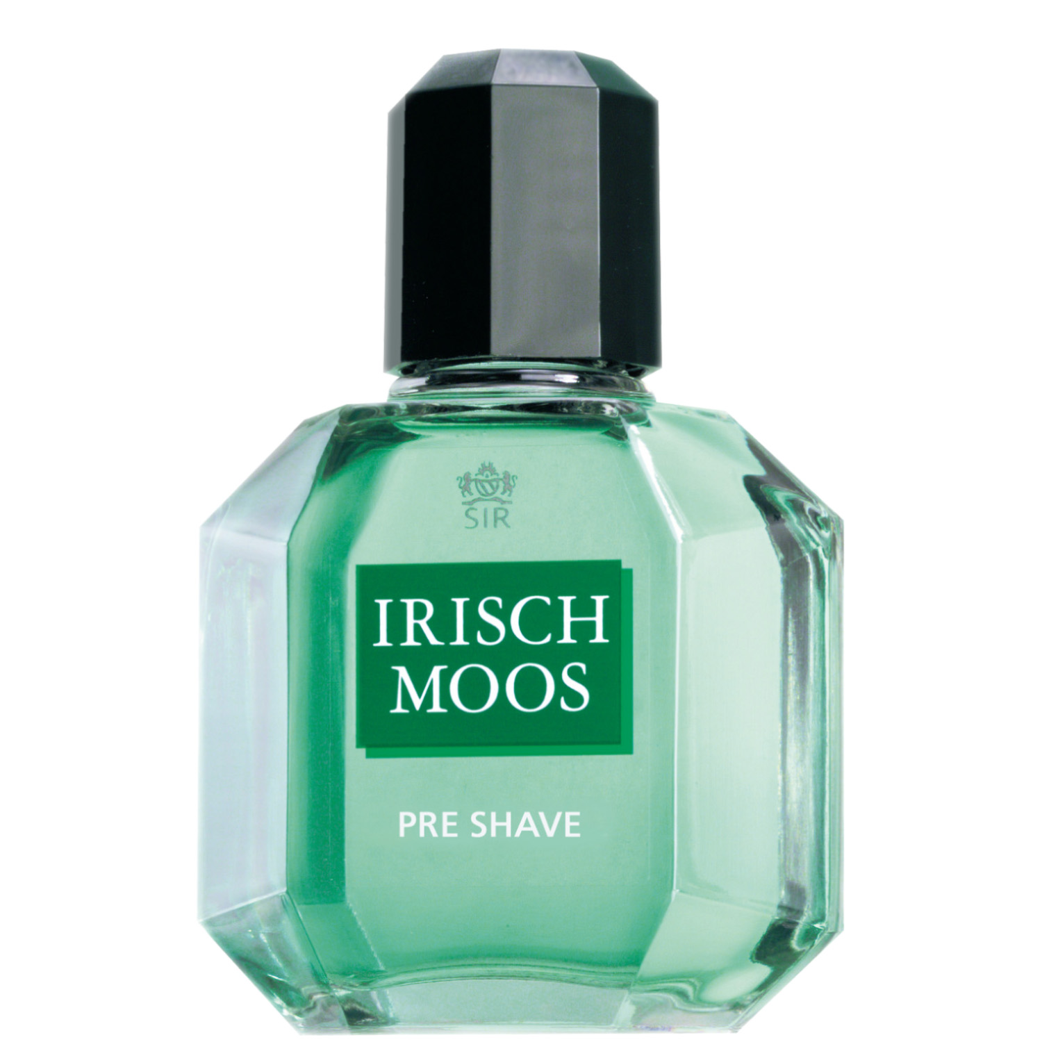 Sir Irisch Moos Pre Shave 150ml