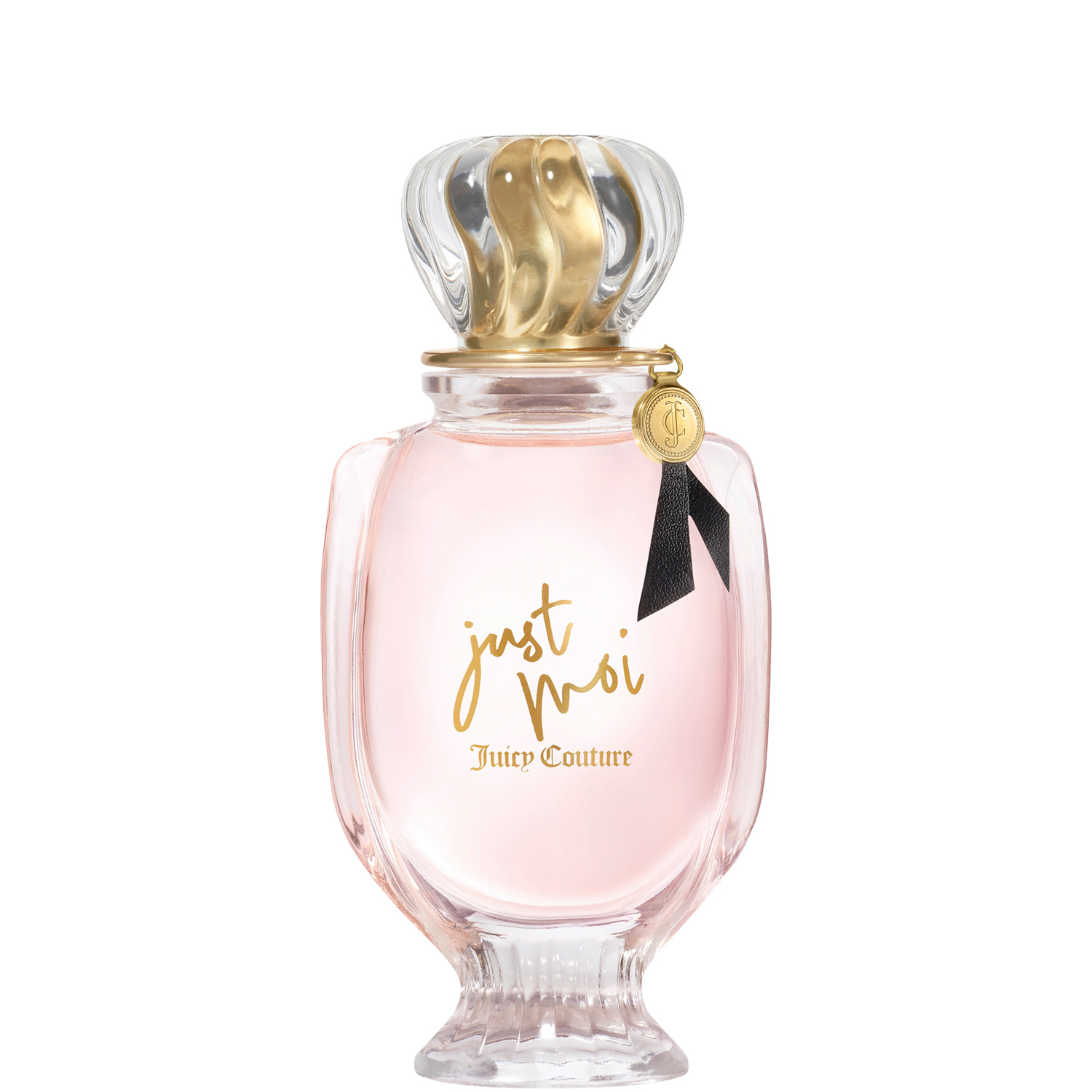 Juicy Couture Just Moi Eau de Parfum