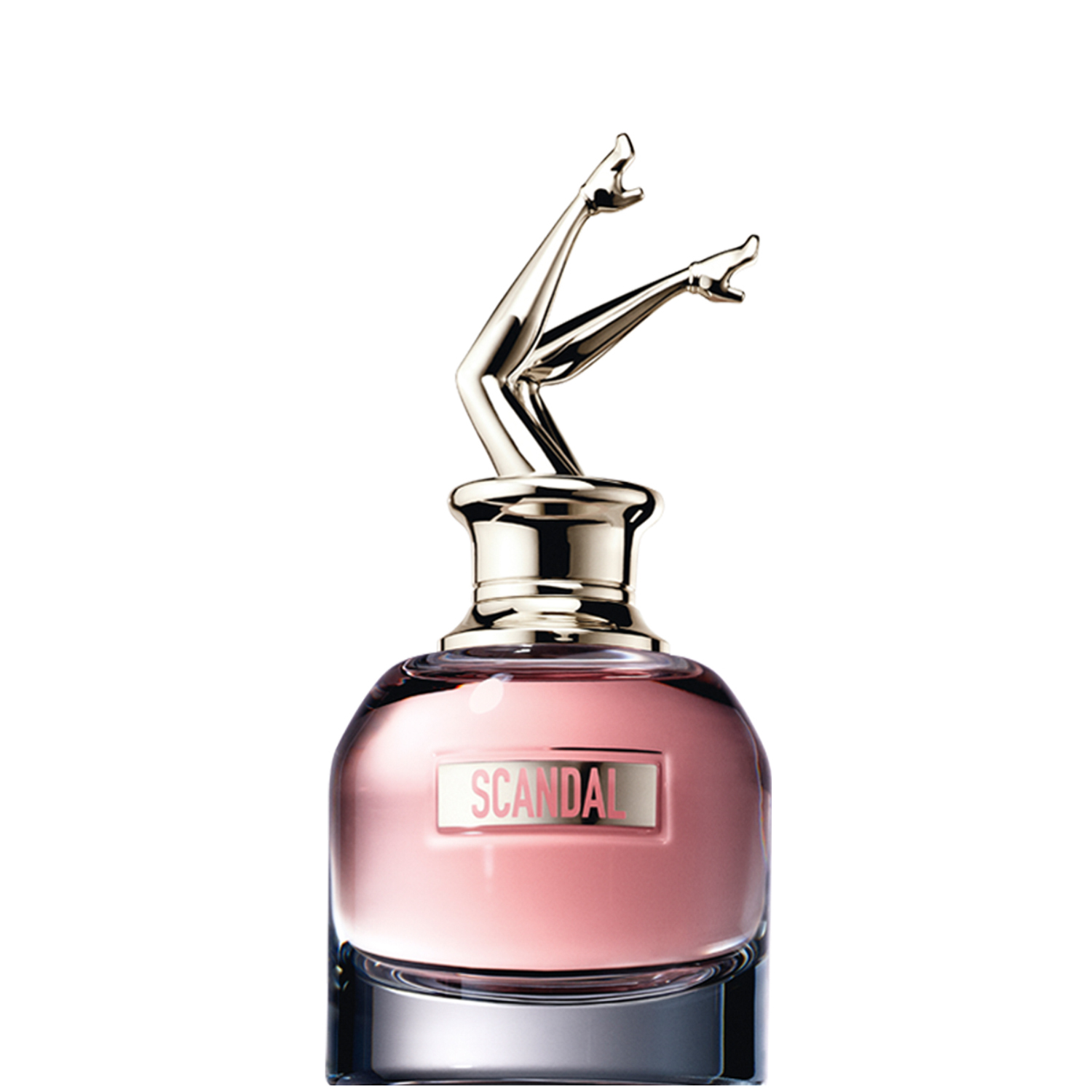 Jean Paul Gaultier Scandal Eau de Parfum 50ml