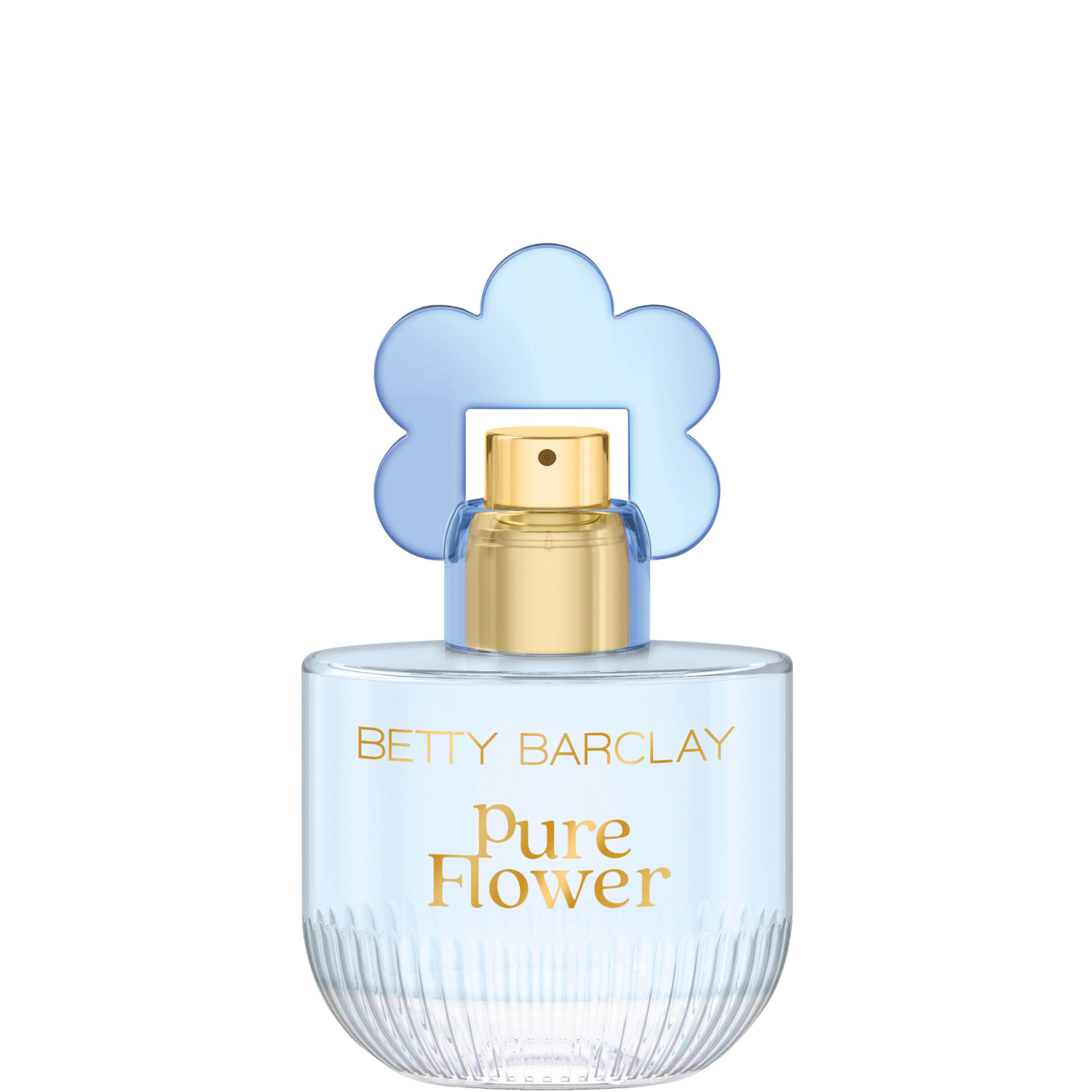 Betty Barclay Pure Flower Eau de Toilette 20ml