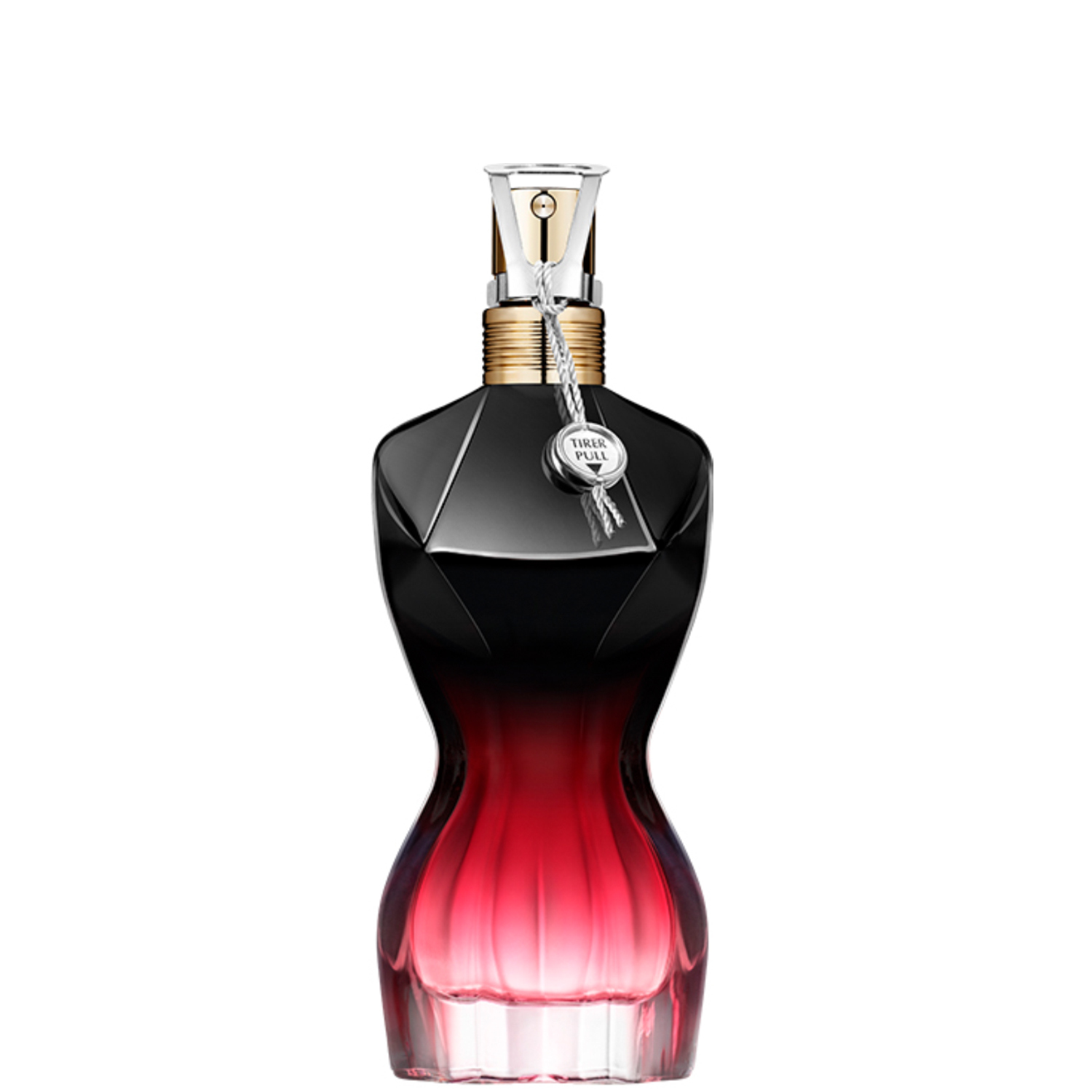 Jean Paul Gaultier La Belle Le Parfum Eau de Parfum Intense