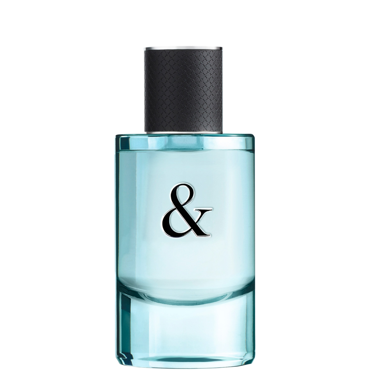 Tiffany & Love for Him Eau de Toilette 50ml
