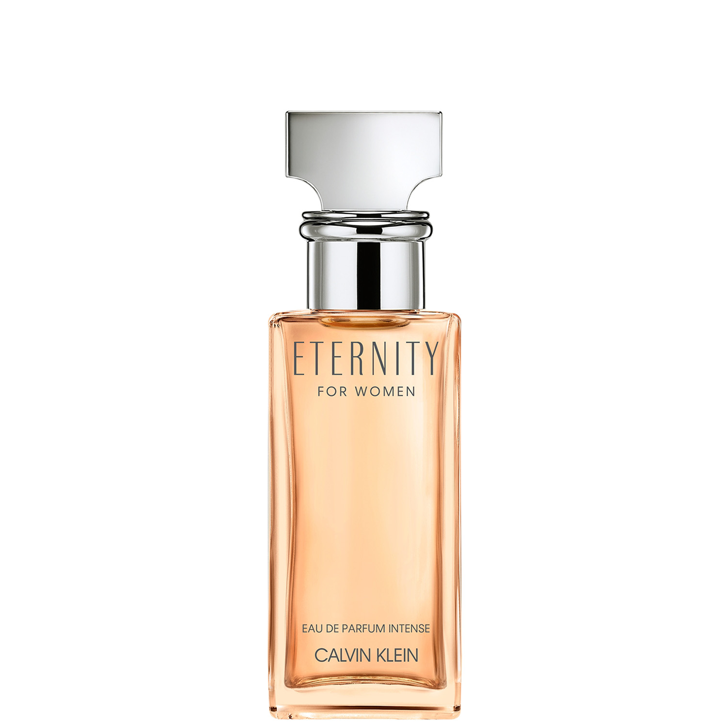Calvin Klein Eternity Intense for Woman Eau de Parfum 30ml