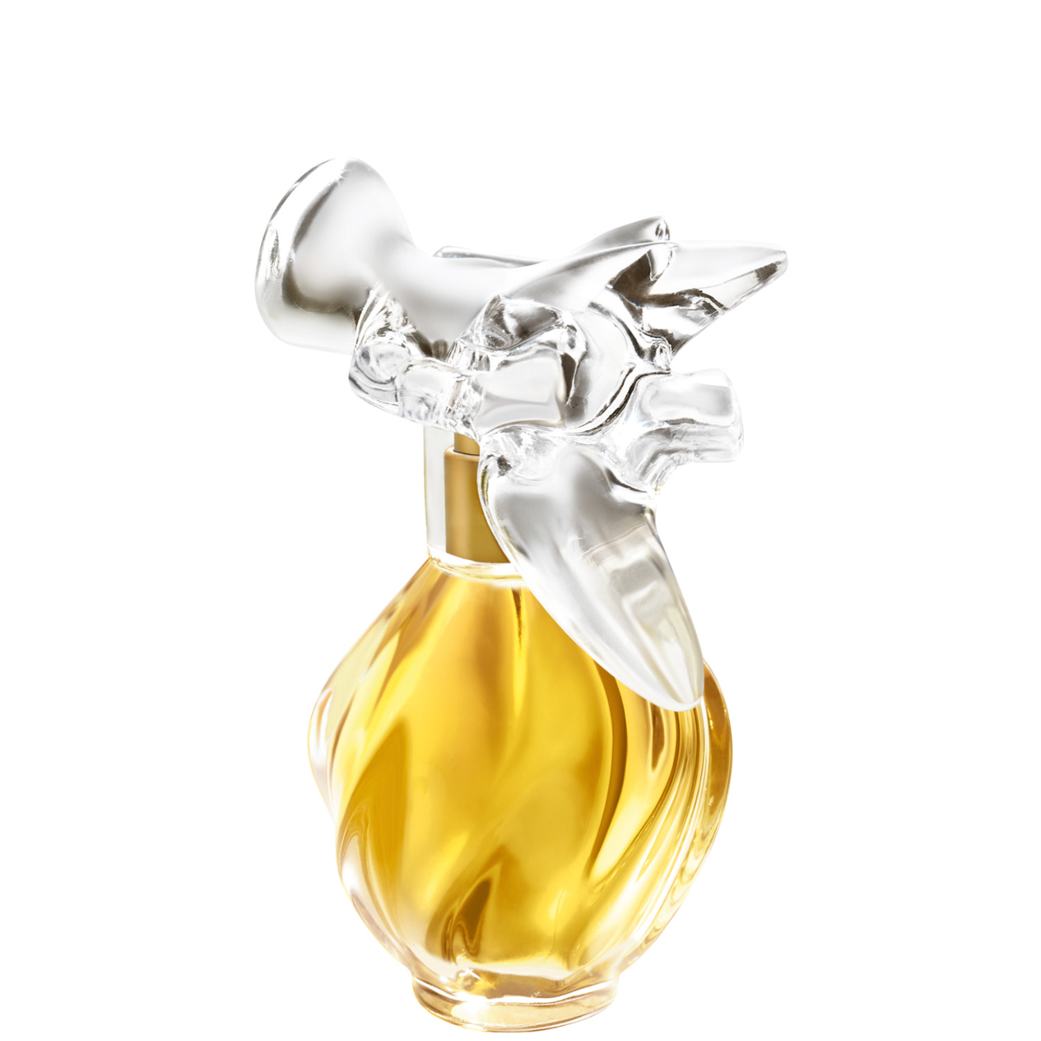 Nina Ricci L'Air du Temps Eau de Parfum 30ml