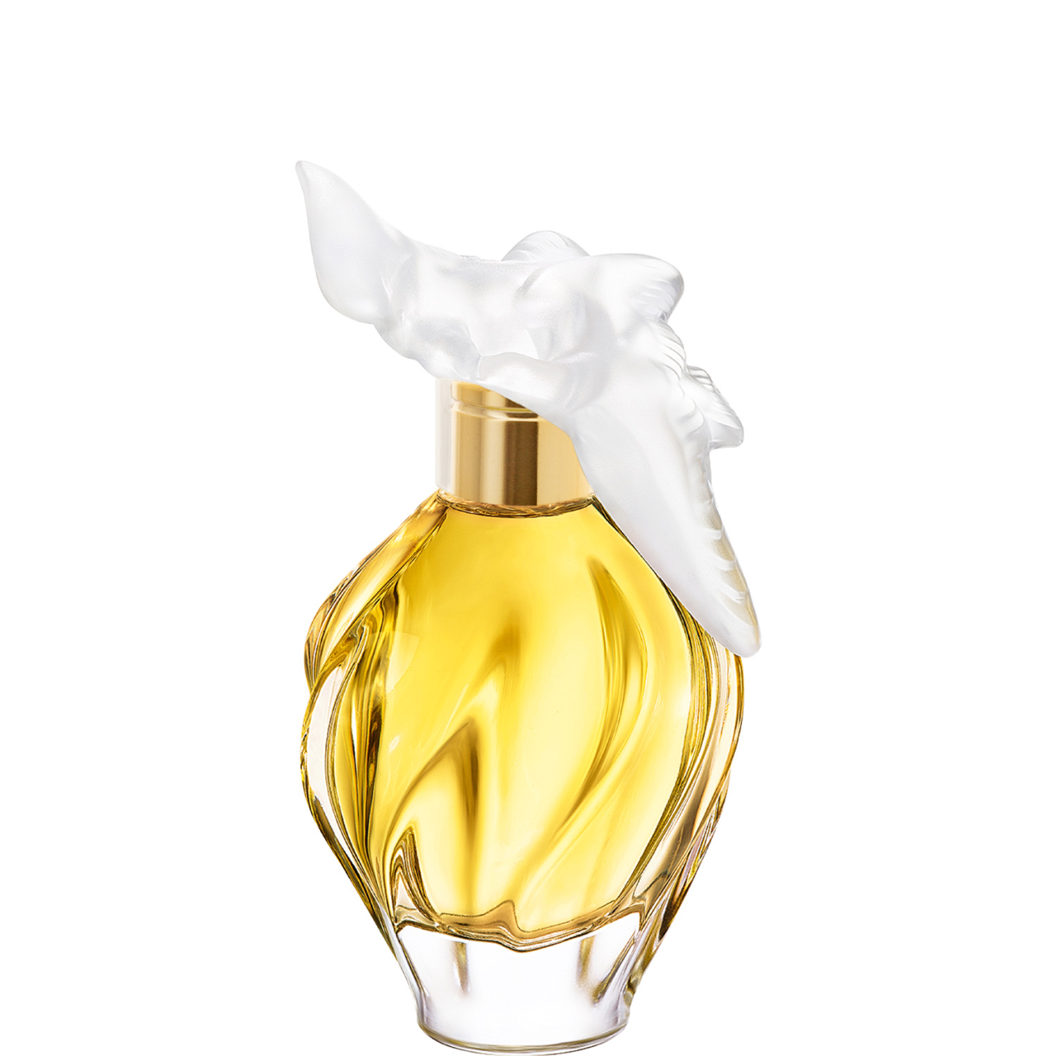 Nina Ricci L'Air du Temps Eau de Parfum 30ml