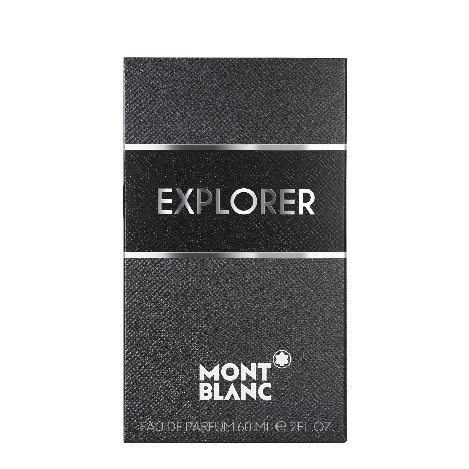 Montblanc Explorer Eau de Parfum 60ml