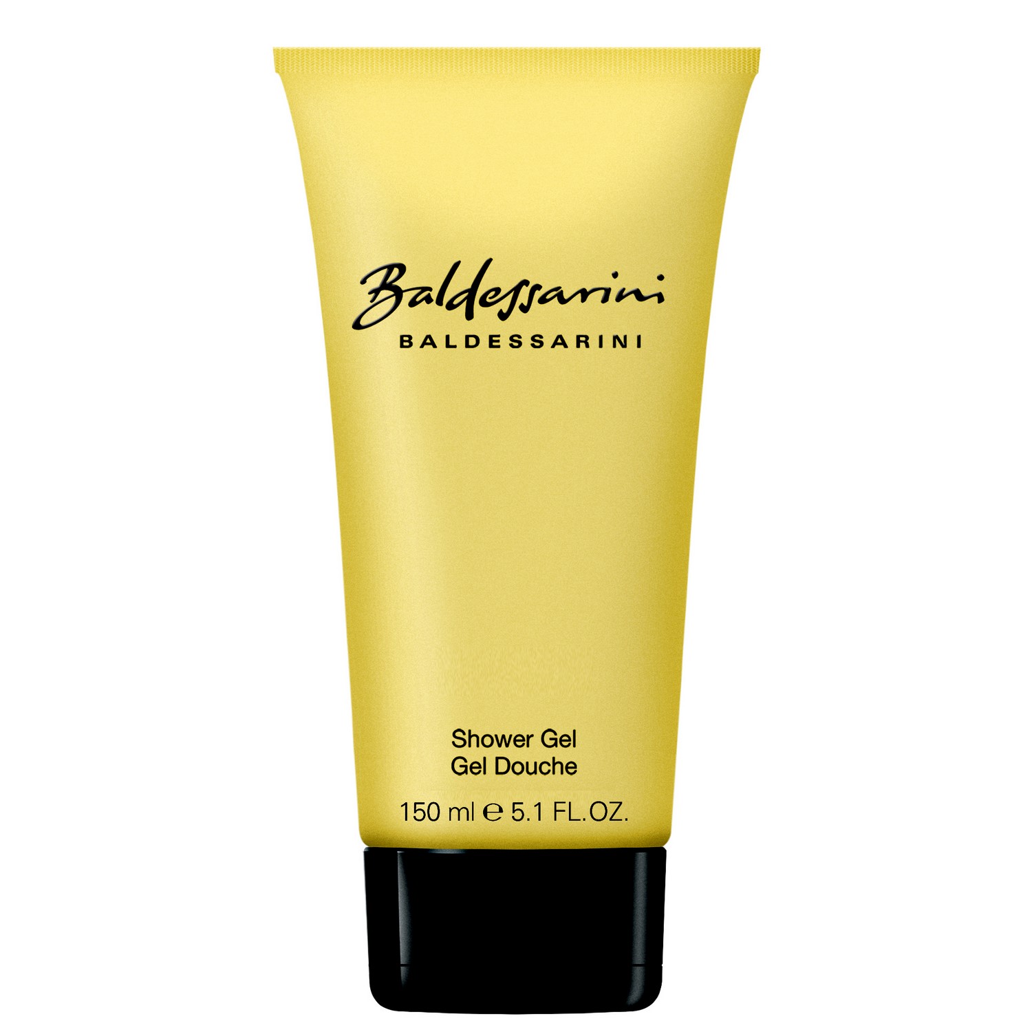 Baldessarini Classic Shower Gel 150ml