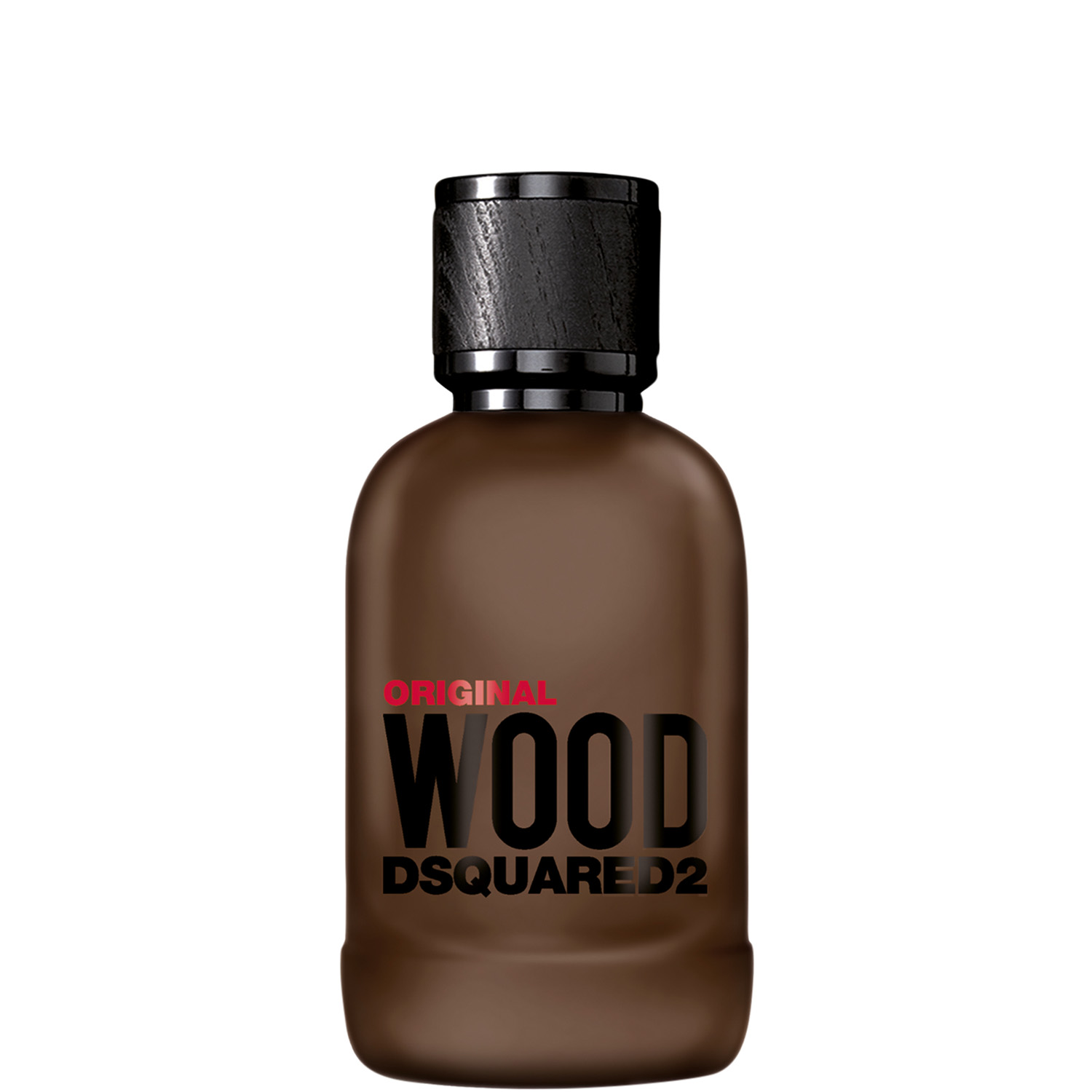 Dsquared² Original Wood Pour Homme Eau de Parfum 30ml