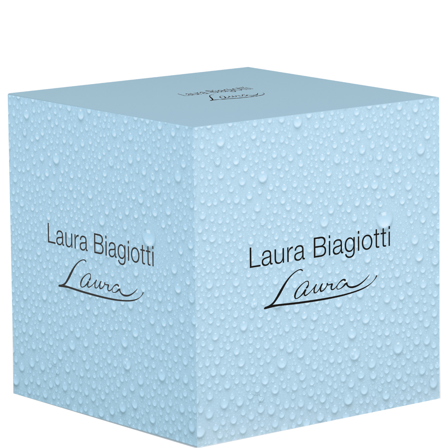 Laura Biagiotti Laura Set Eau de Toilette 25ml & Body Lotion 50ml