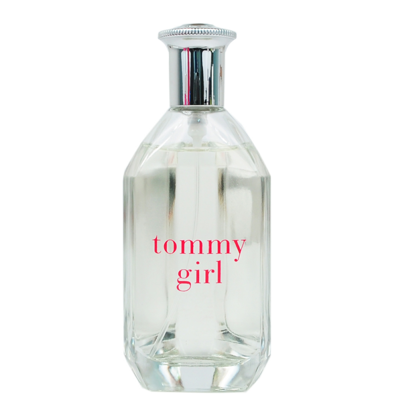 Tommy Hilfiger Tommy Girl Eau de Toilette 100ml