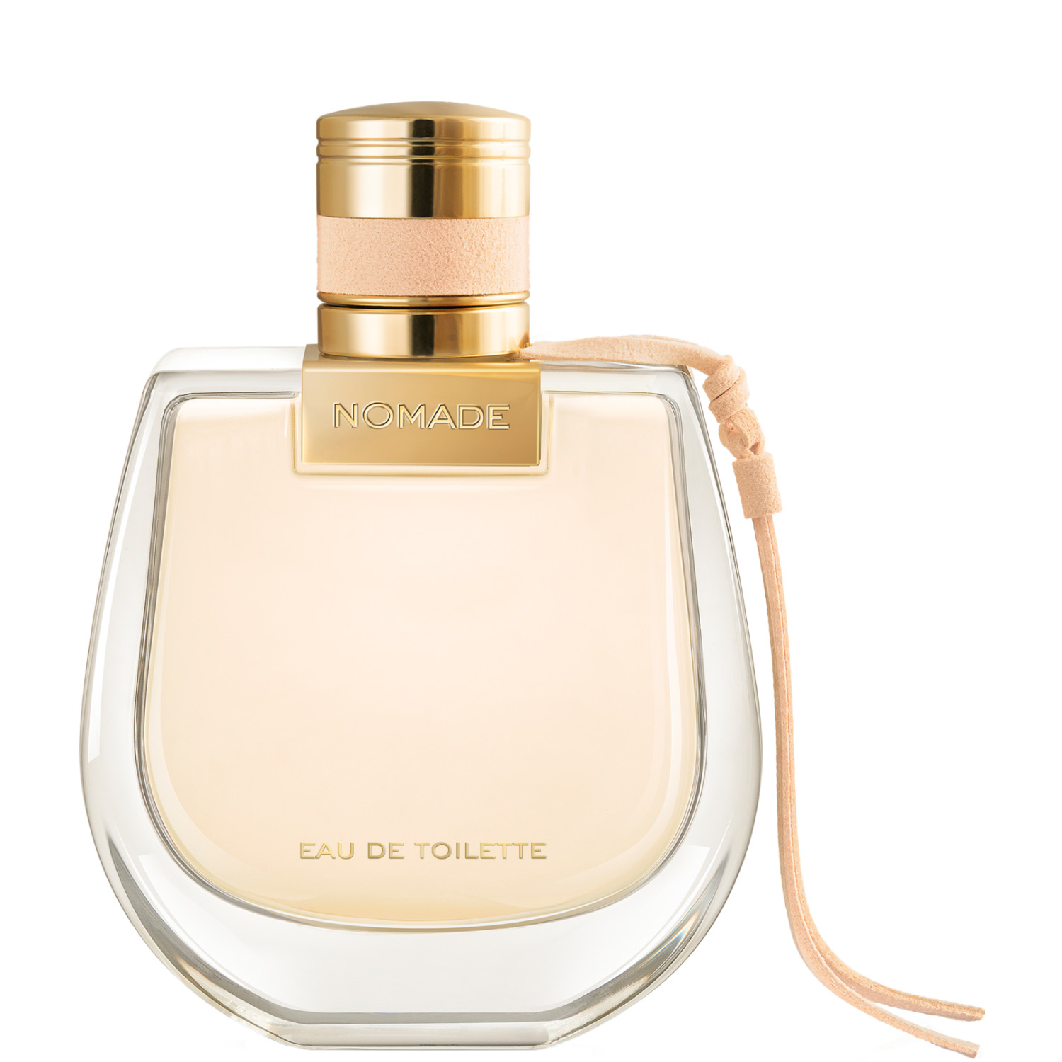 Chloé Nomade Eau de Toilette 75ml