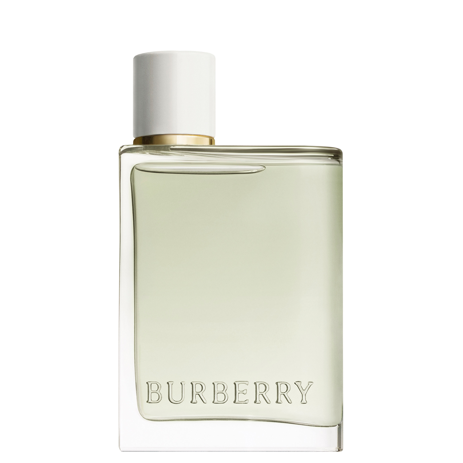 Burberry Her Eau de Toilette 50ml