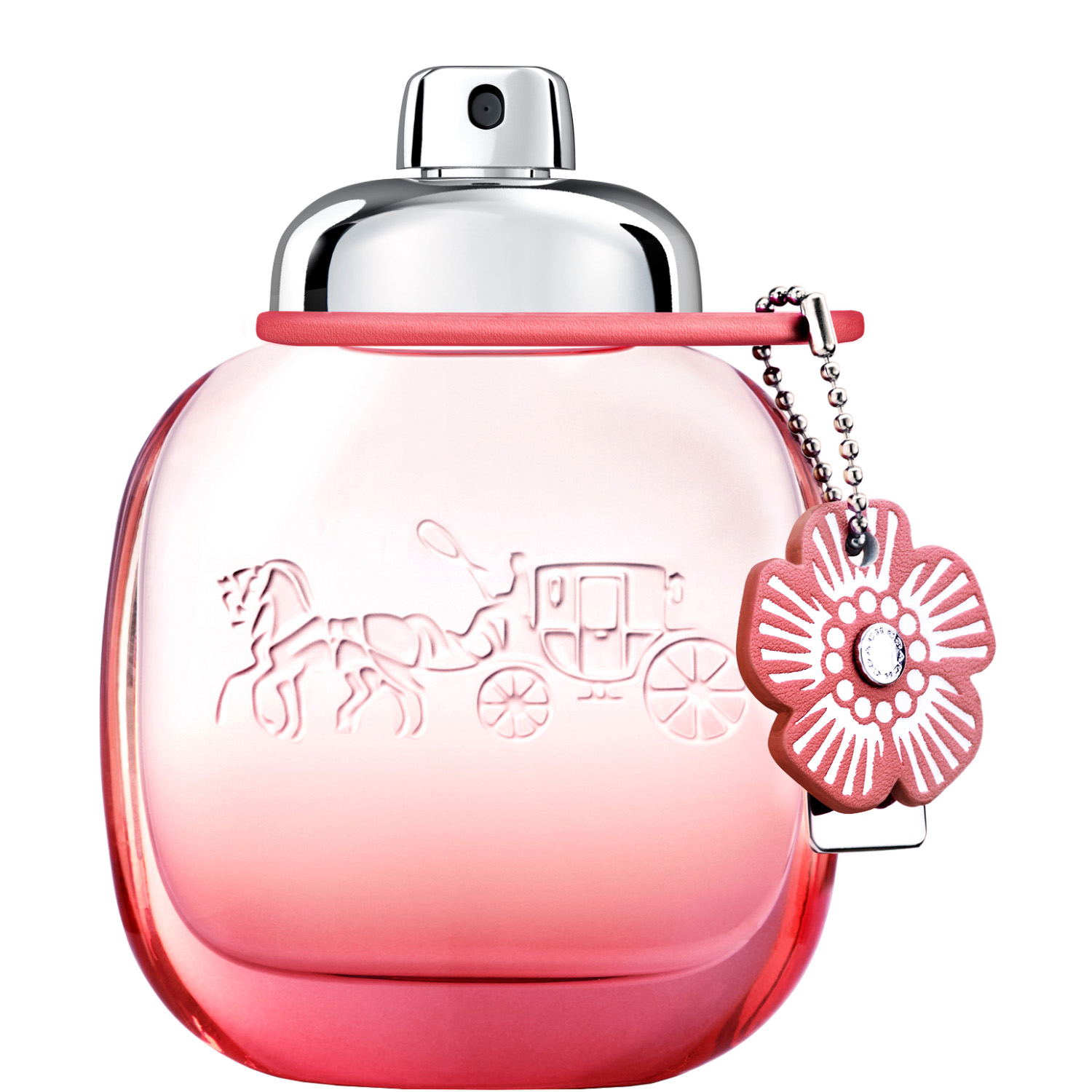 Coach Floral Blush Eau de Parfum 90ml