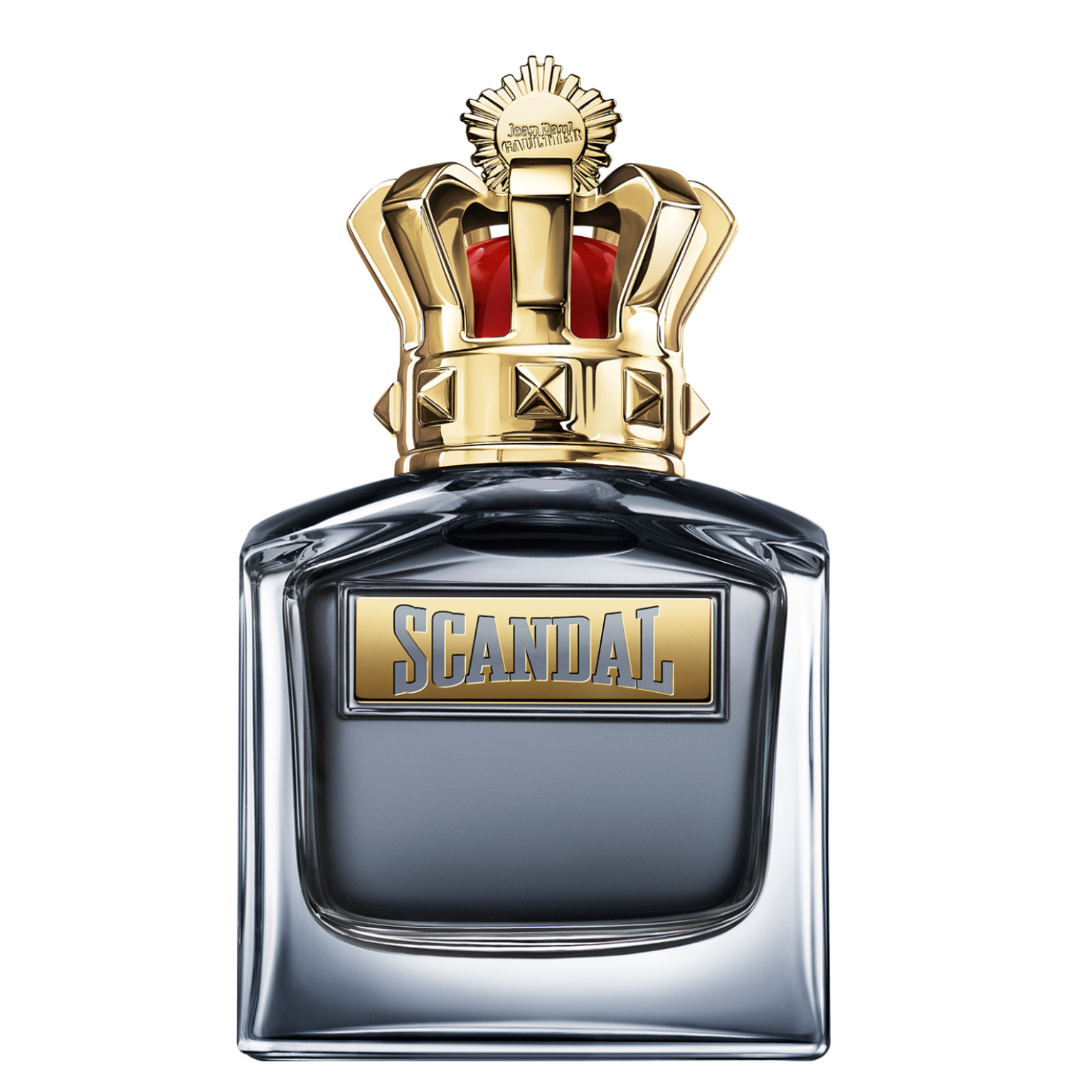 Jean Paul Gaultier Scandal Pour Homme Eau de Toilette 100ml Jean Paul Gaultier Scandal Pour Homme Eau de Toilette 100ml