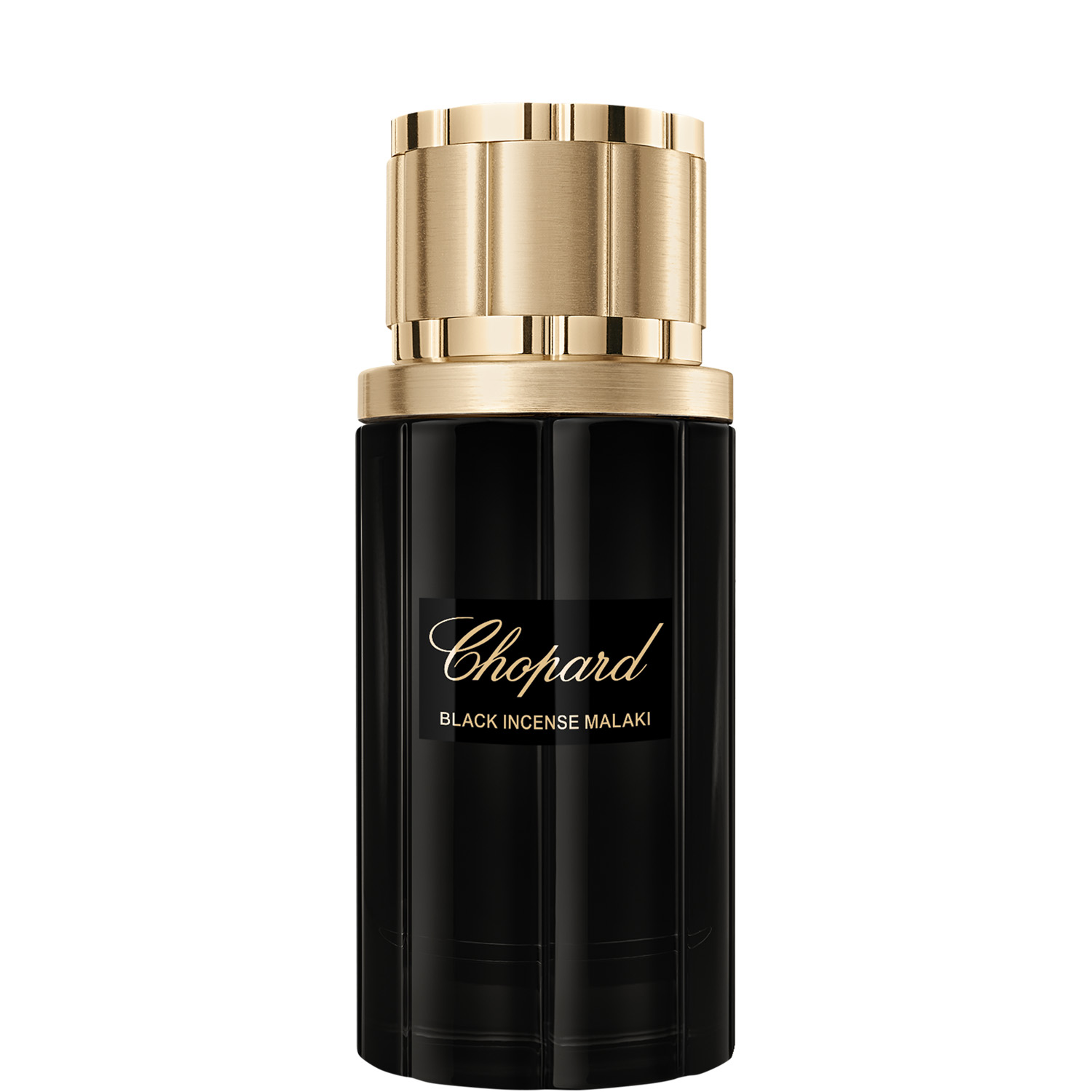 Chopard Black Incense Malaki Eau de Parfum 80ml