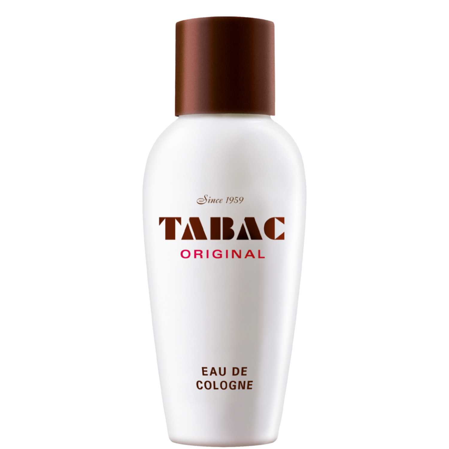 Tabac Original Eau de Cologne 150ml Tabac Original Eau de Cologne 150ml