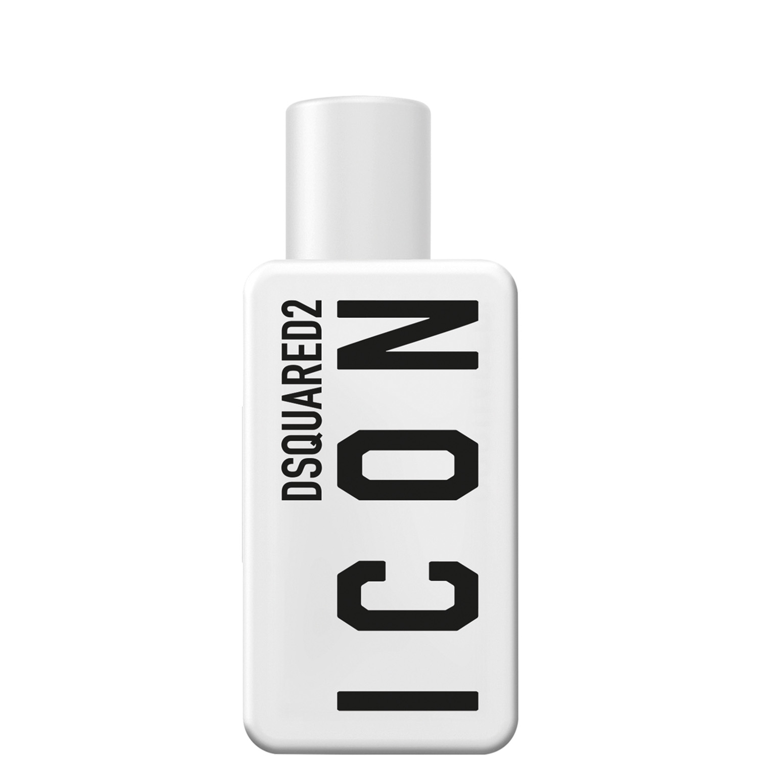 Dsquared² Icon Pour Femme Eau de Parfum 50ml