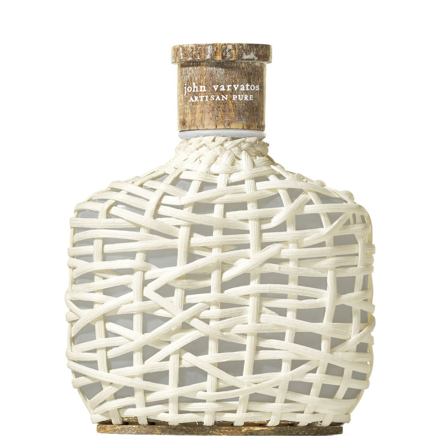 John Varvatos Artisan Pure Eau de Toilette