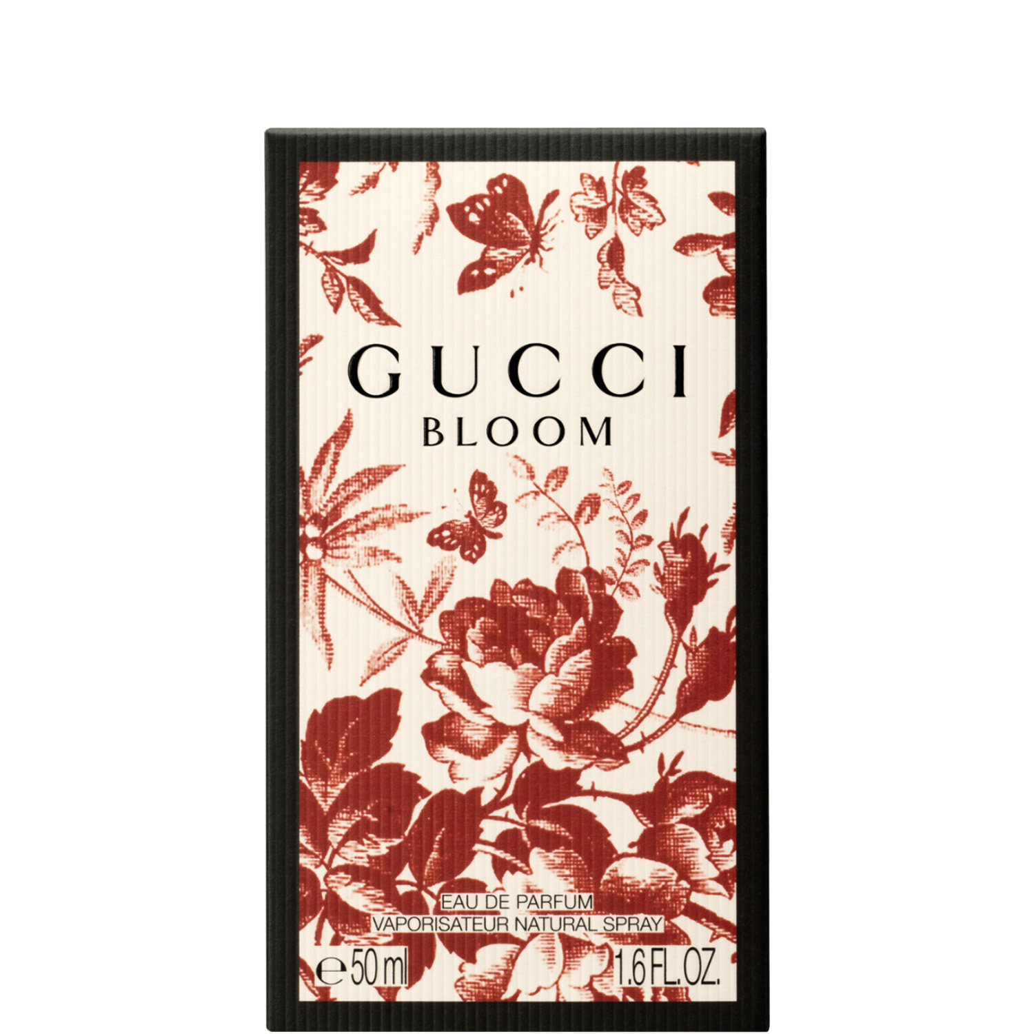 Gucci Bloom Eau de Parfum 50ml