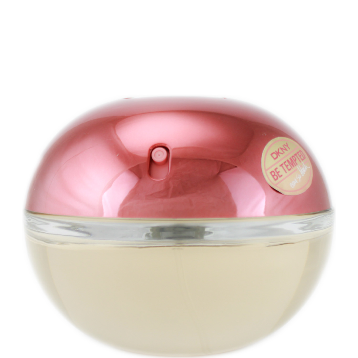 Donna Karan DKNY Be Tempted Eau So Blush Eau de Parfum 50ml