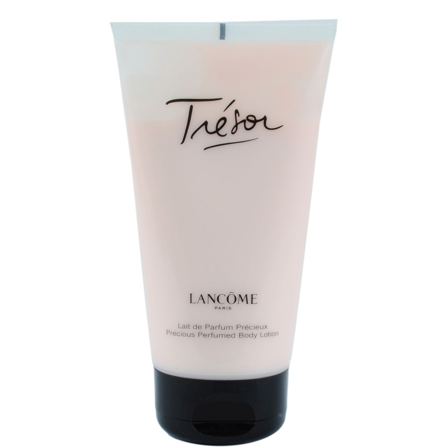 Lancôme Trésor Body Lotion 150ml