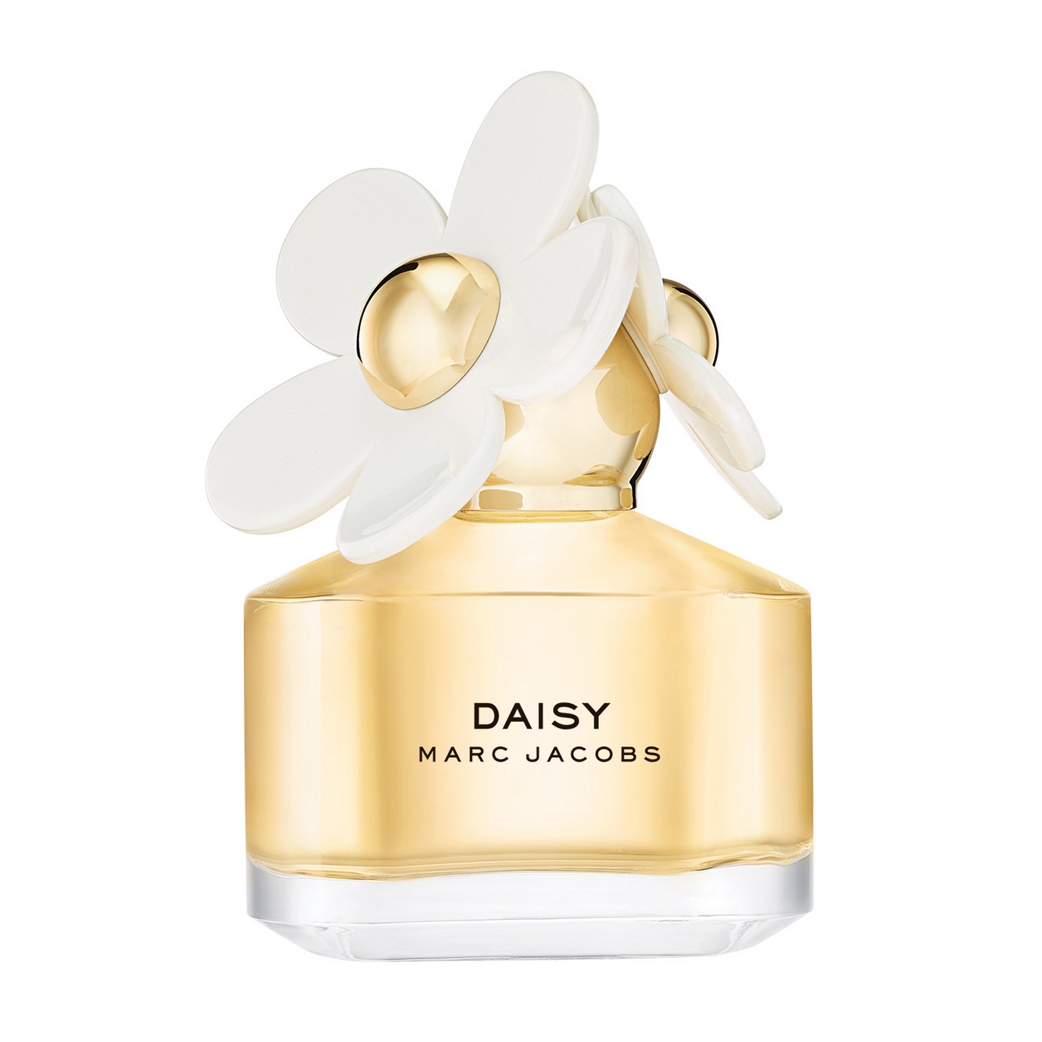 Marc Jacobs Daisy Eau de Toilette 50ml