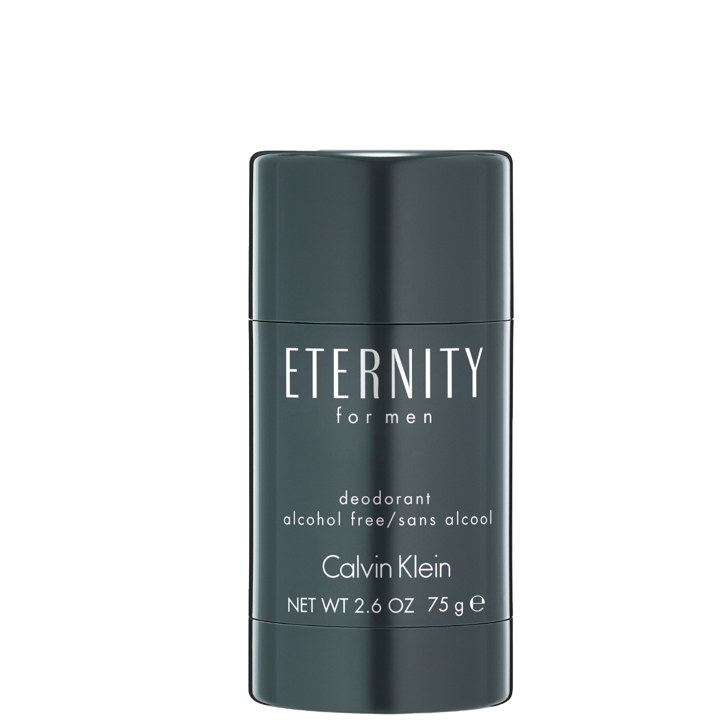 Calvin Klein Eternity for Men Deodorant Stick 75g