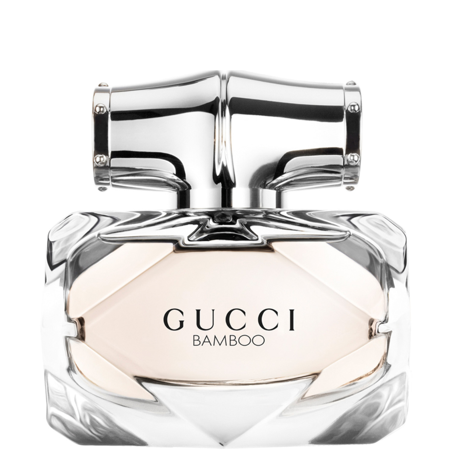 Gucci Bamboo Eau de Toilette 30ml