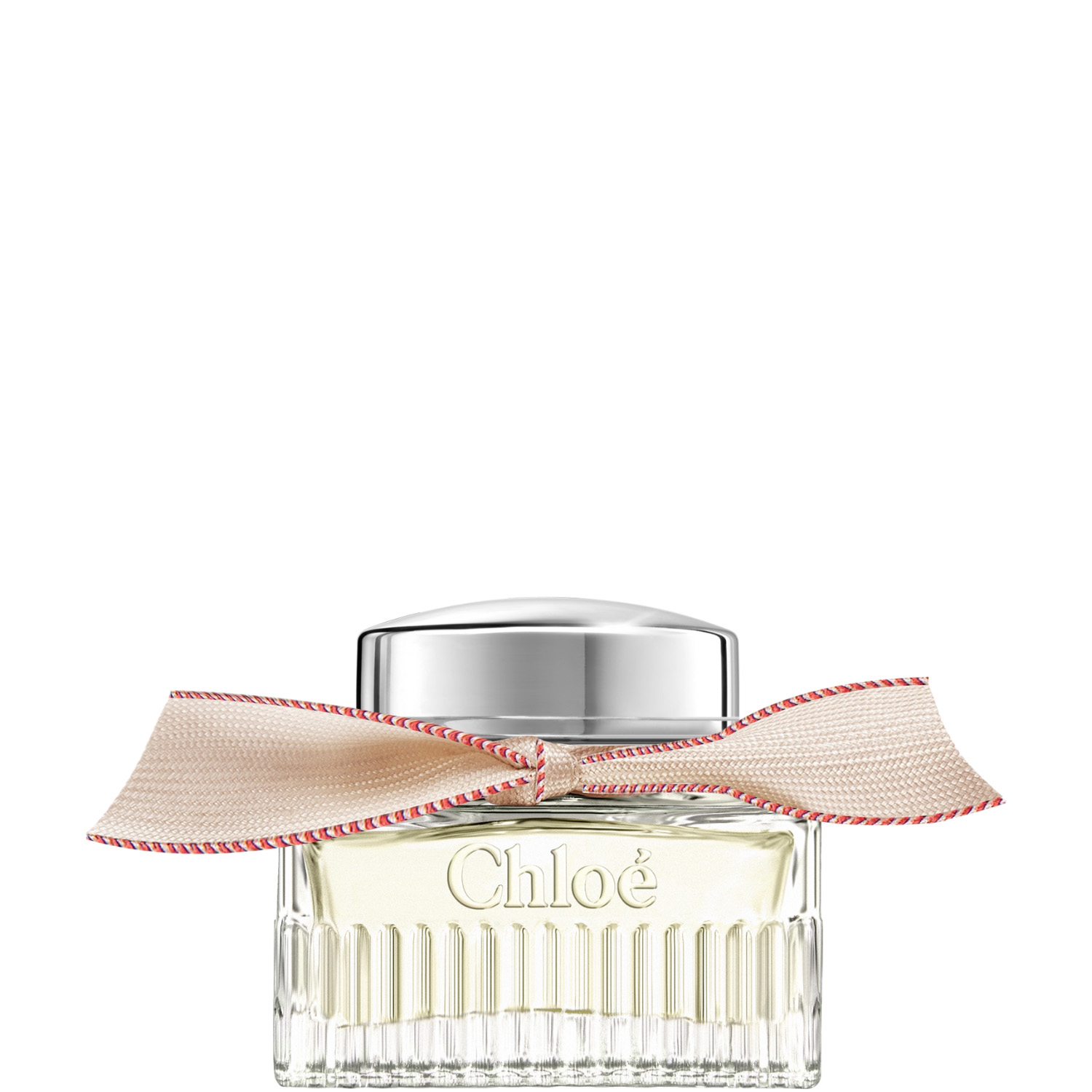 Chloé L‘Eau de Parfum Lumineuse