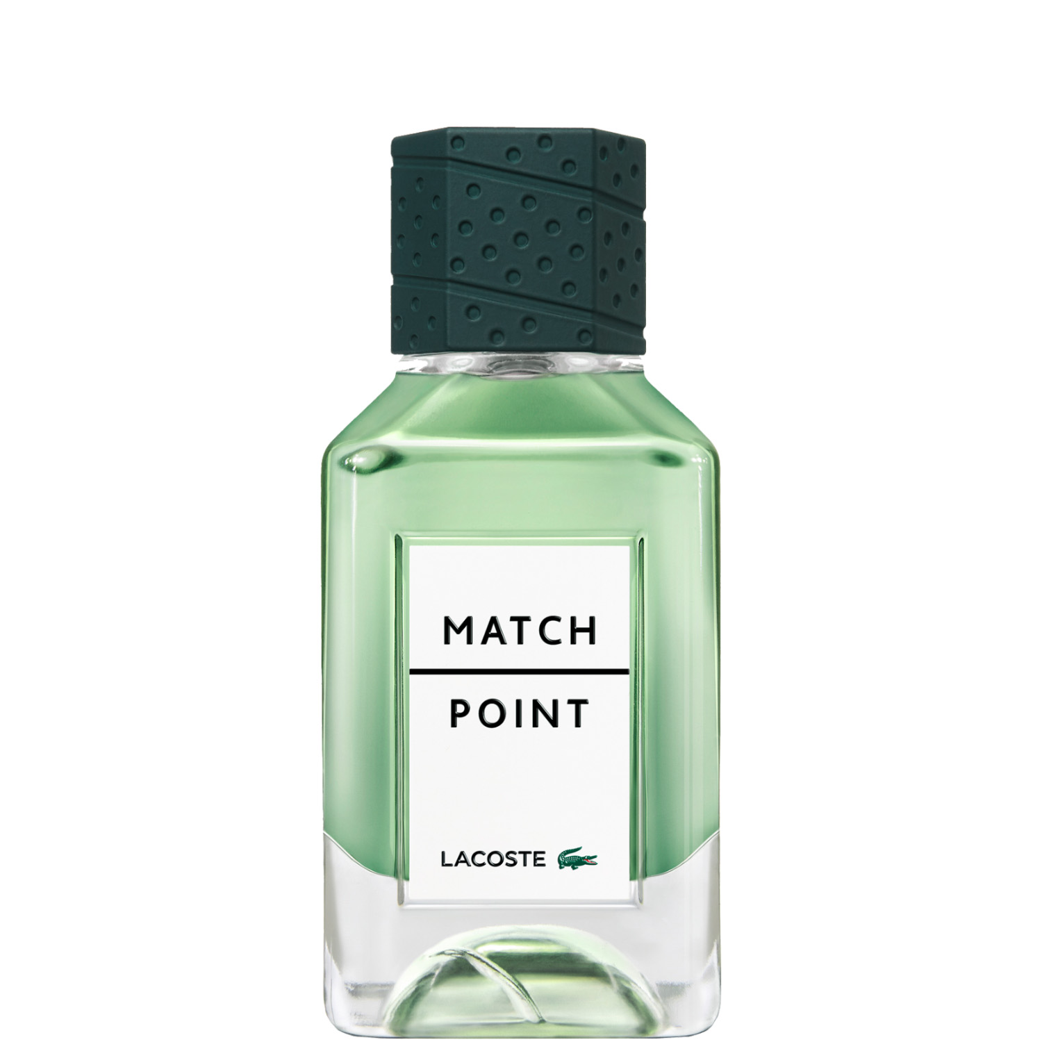 Lacoste Matchpoint Eau de Toilette 50ml