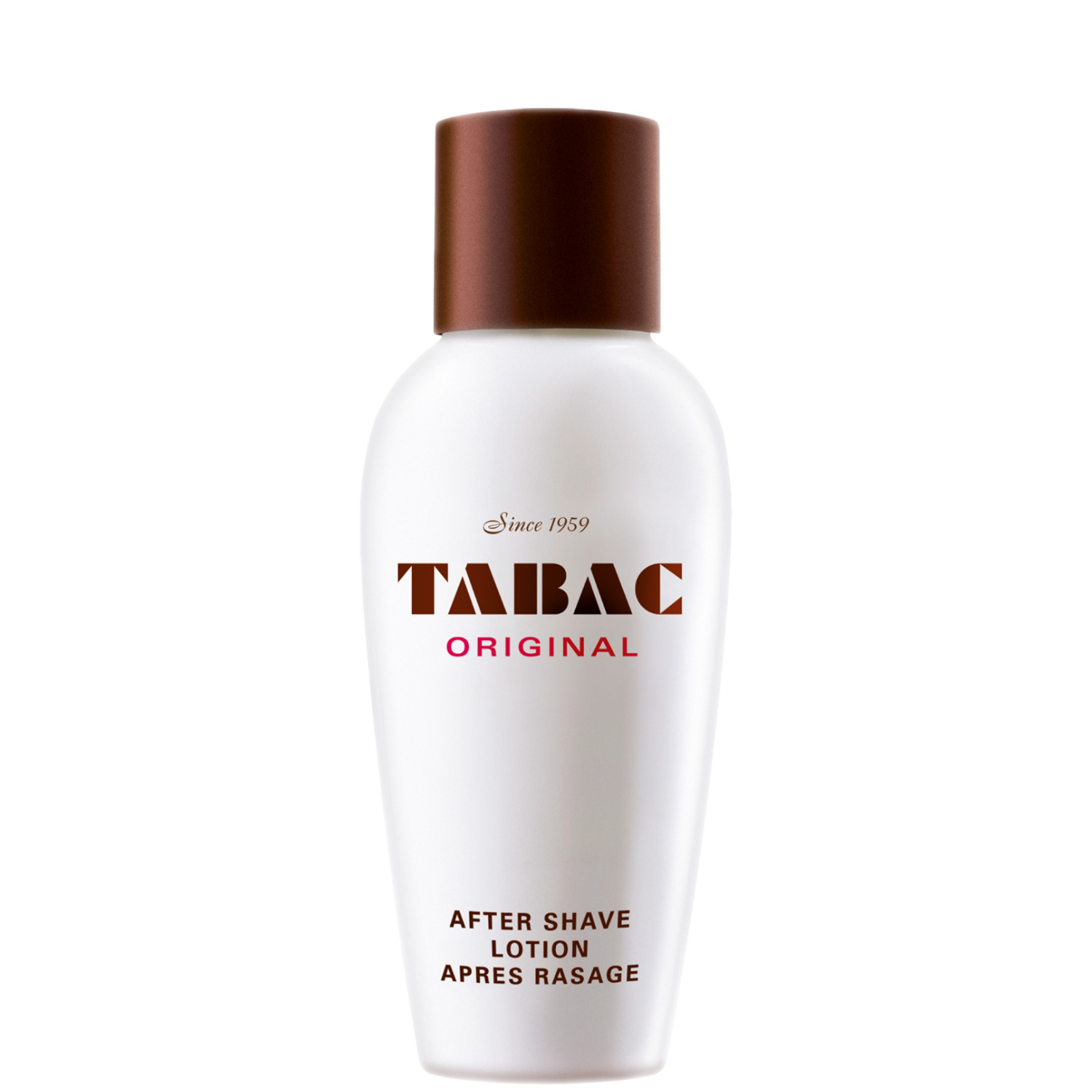 Tabac Original After Shave Lotion 75ml