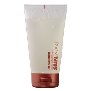 Jil Sander Sun Men Shower Gel 150ml