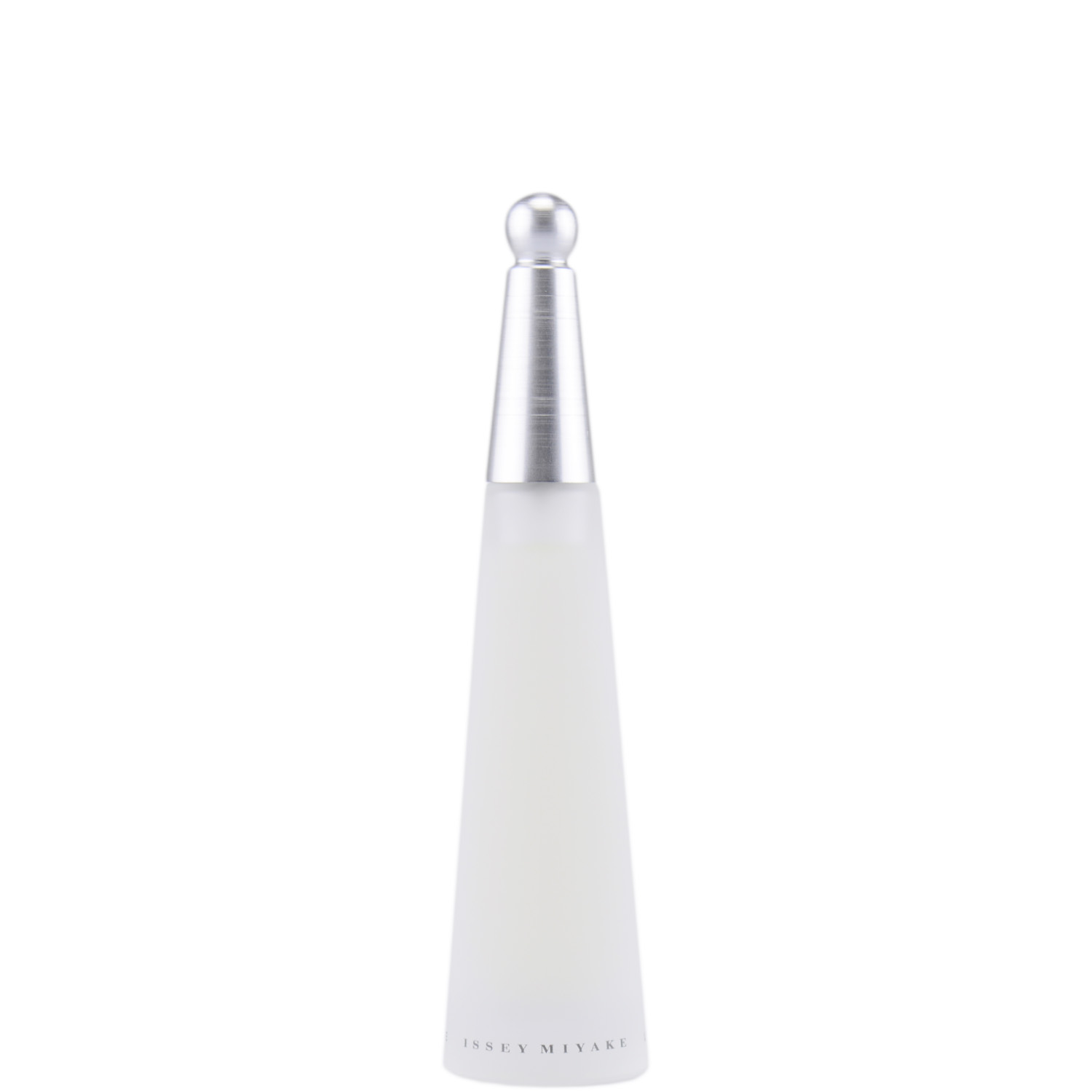 Issey Miyake L'eau D'Issey Eau de Toilette 25ml