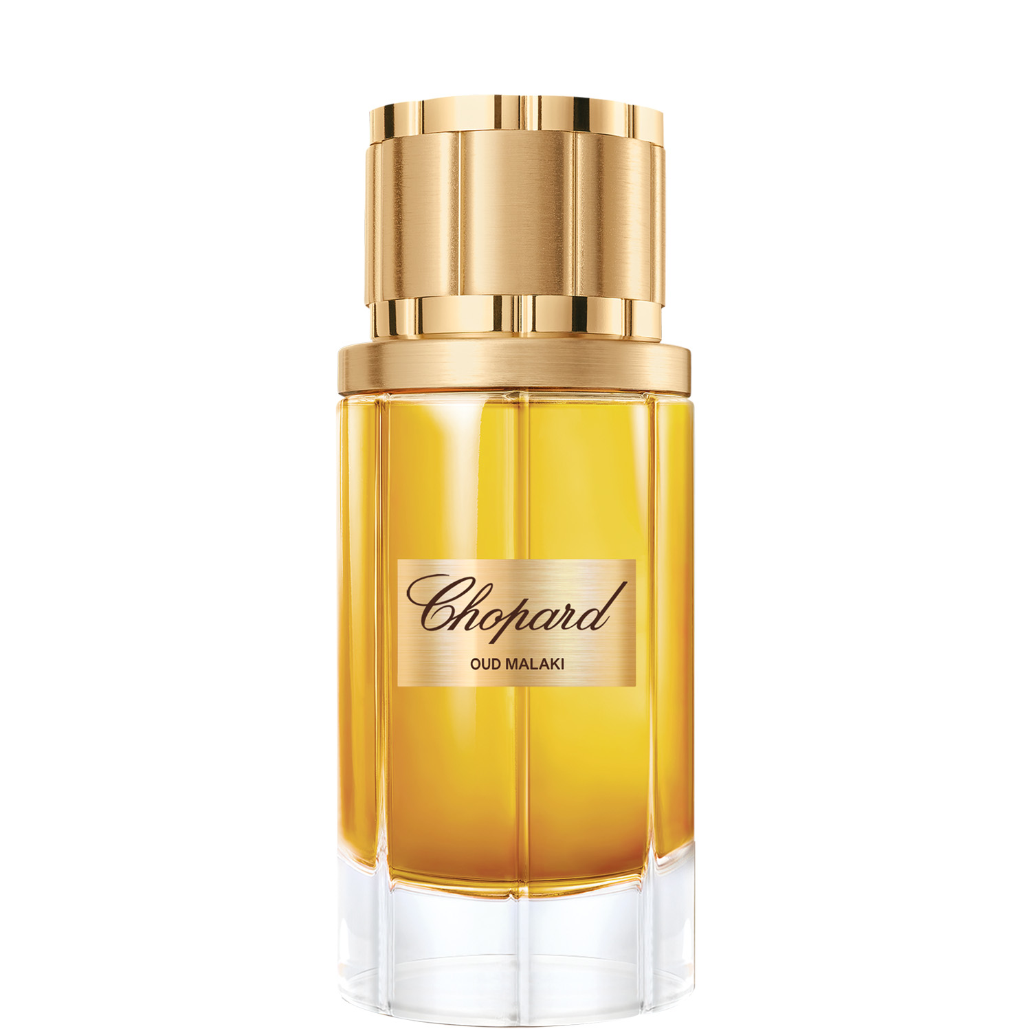 Chopard Oud Malaki Eau de Parfum 80ml