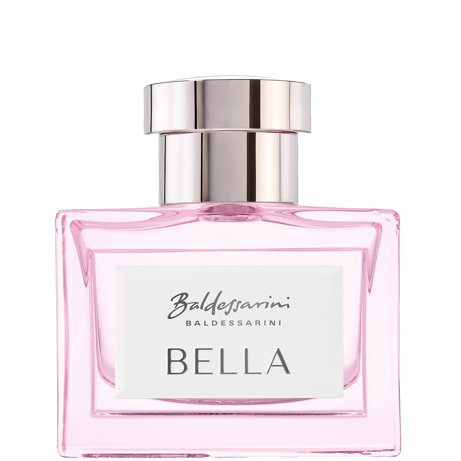 Baldessarini Bella Eau de Parfum