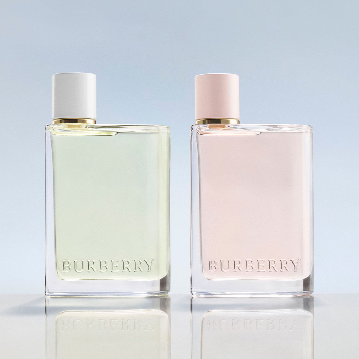 Burberry Her Eau de Toilette 30ml