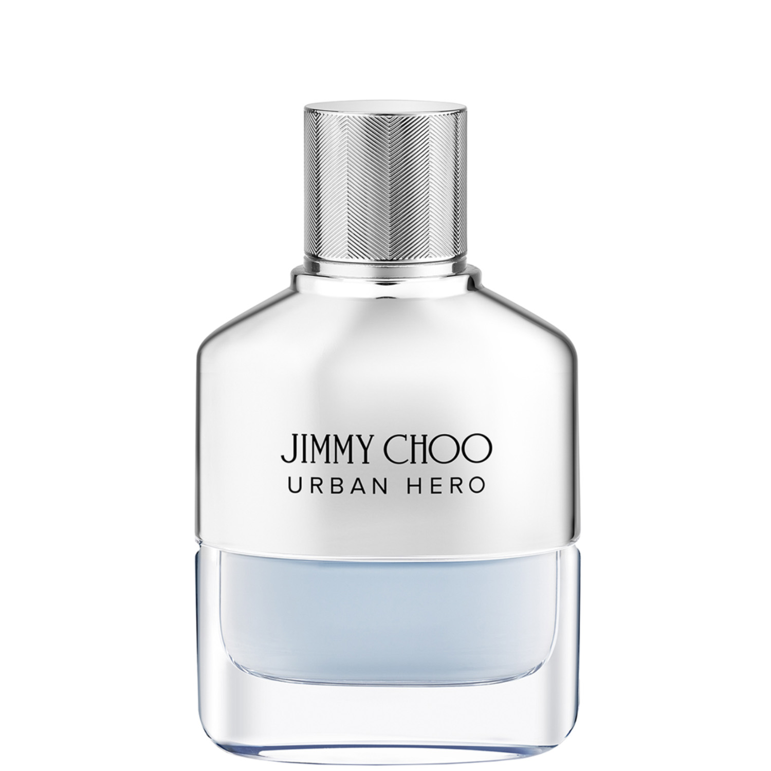 Jimmy Choo Urban Hero Eau de Parfum 50ml