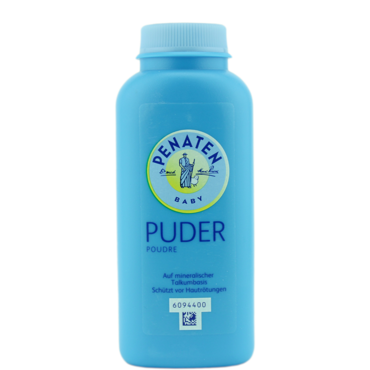 Penaten Baby Puder 100g