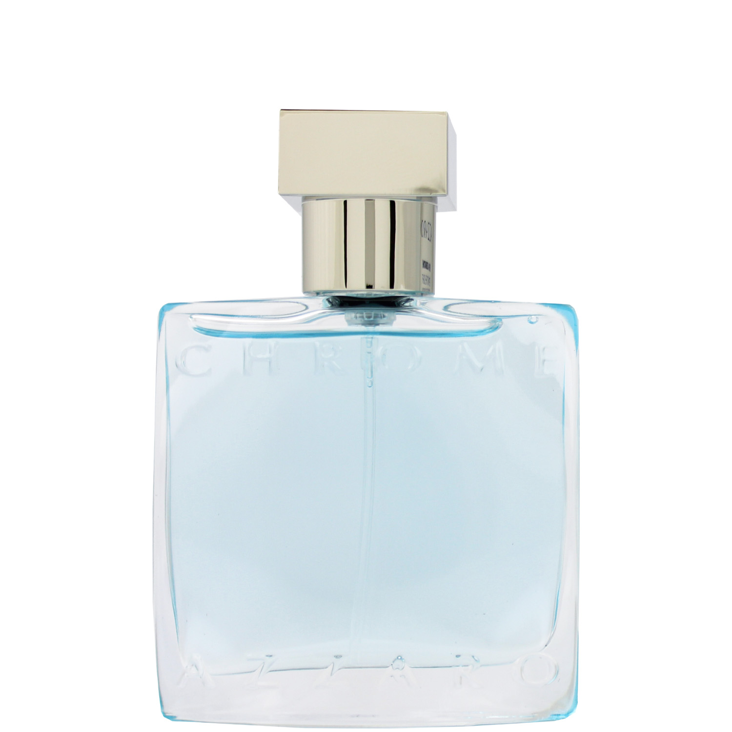 Azzaro Chrome Eau de Toilette 30ml