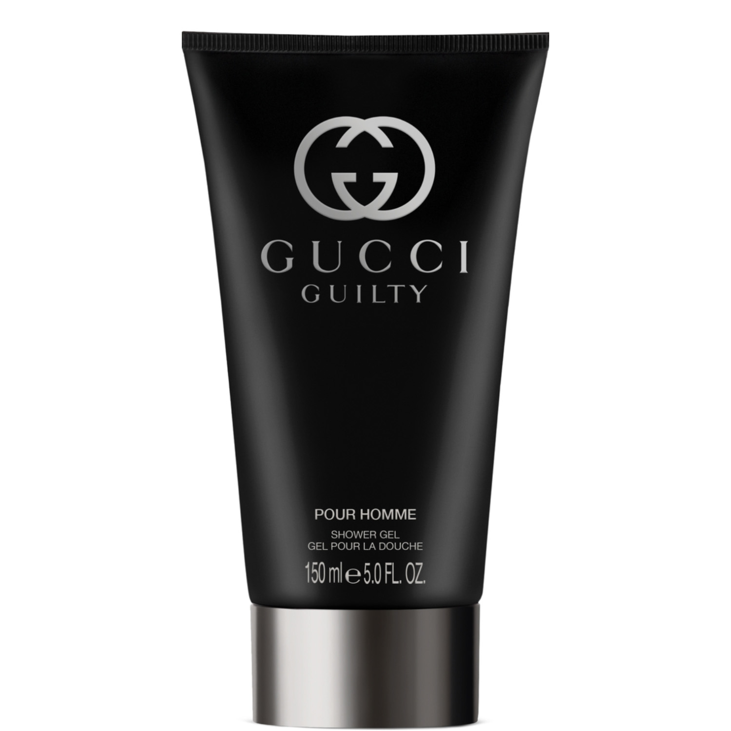Gucci Guilty Pour Homme Shower Gel 150ml
