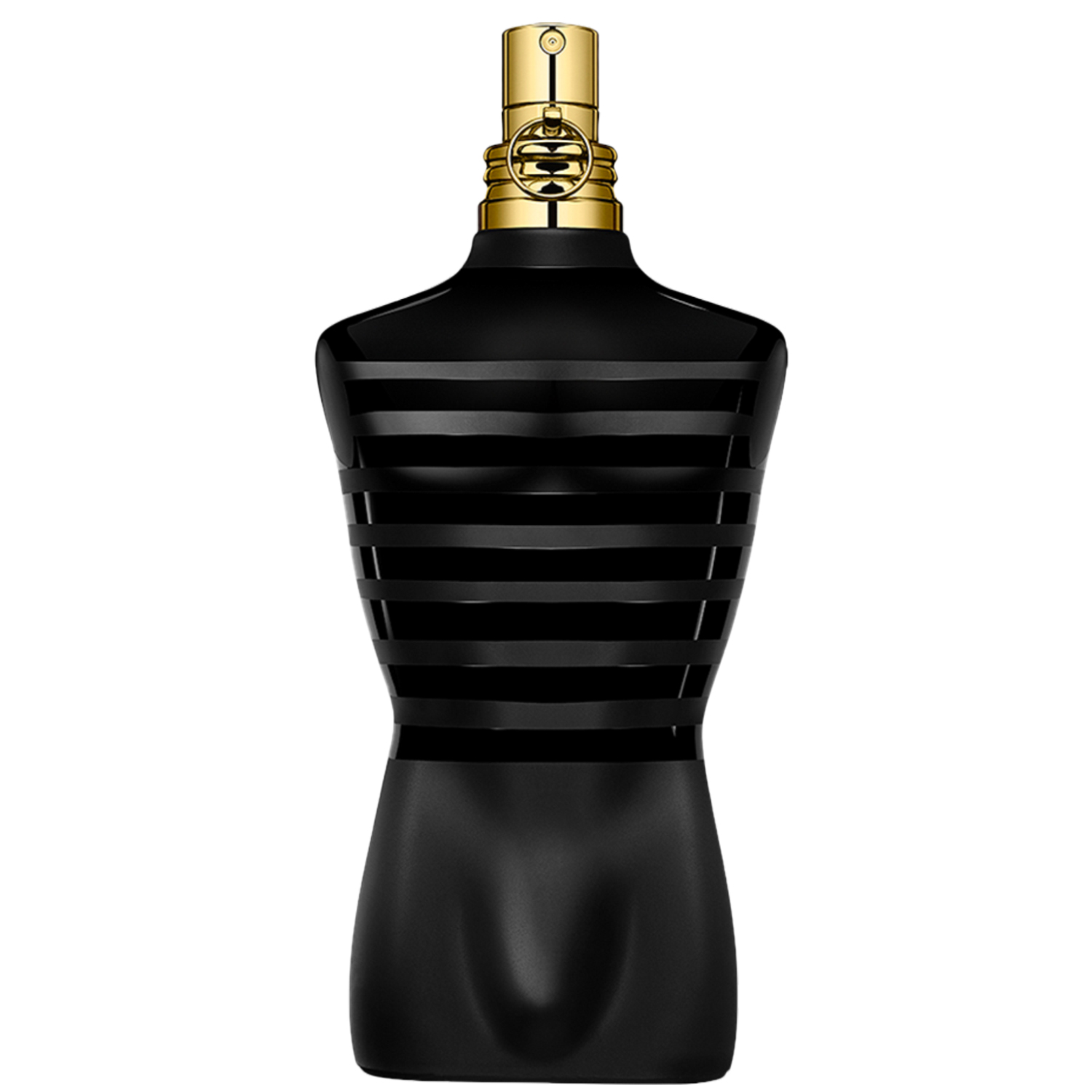 Jean Paul Gaultier Le Male Le Parfum Eau de Parfum Intense 200ml