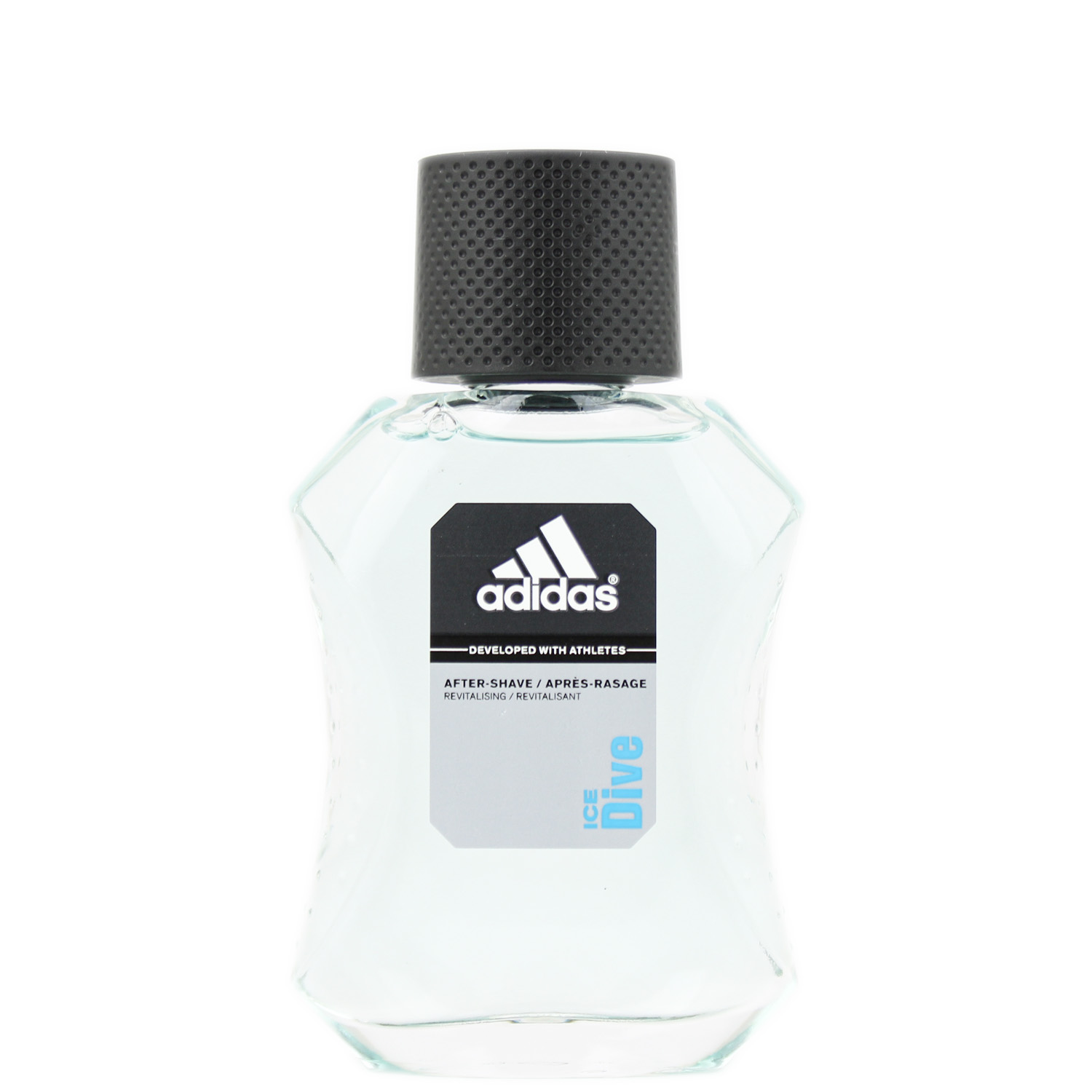 Adidas Ice Dive After Shave 50ml