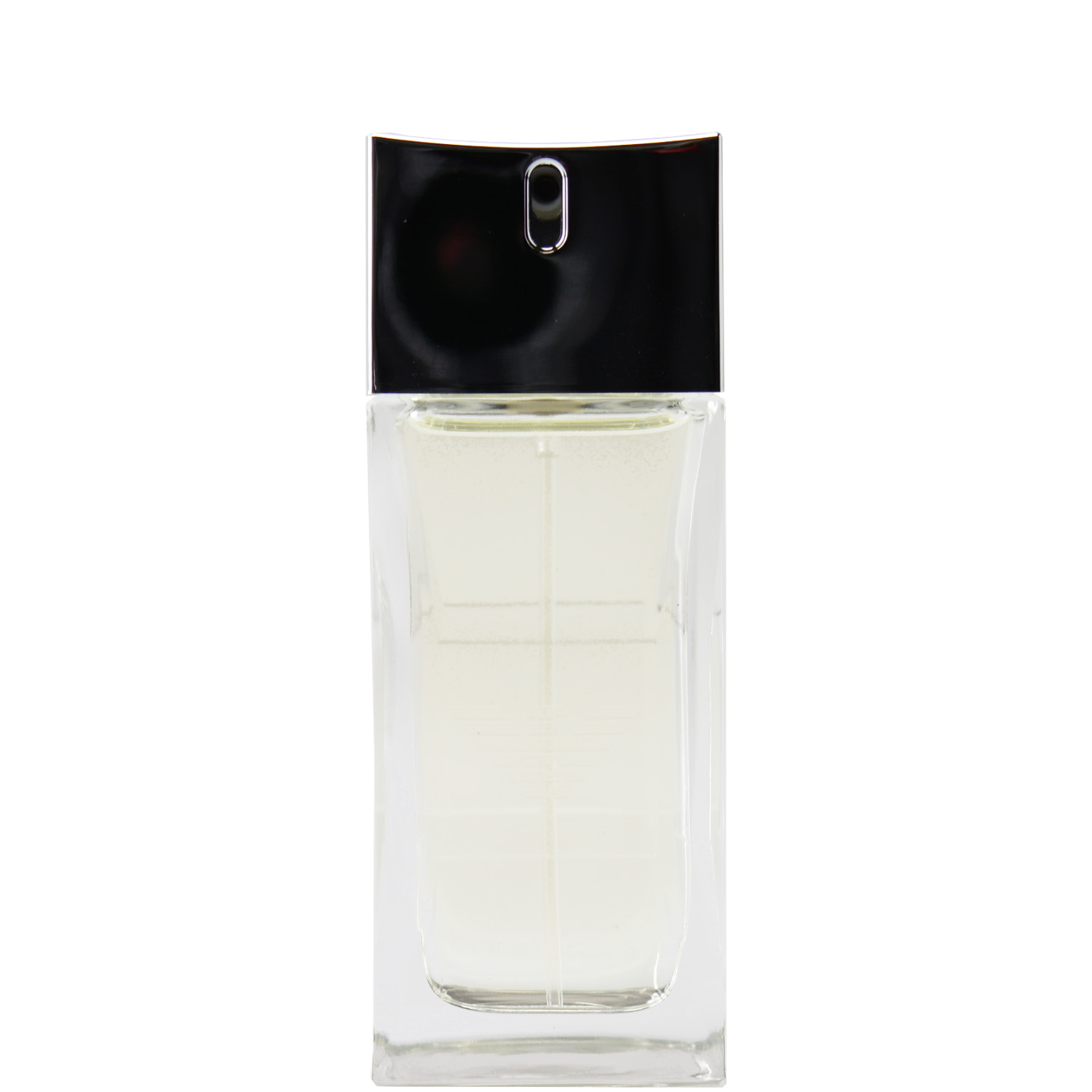 Emporio Armani Diamonds for Men Eau de Toilette 50ml
